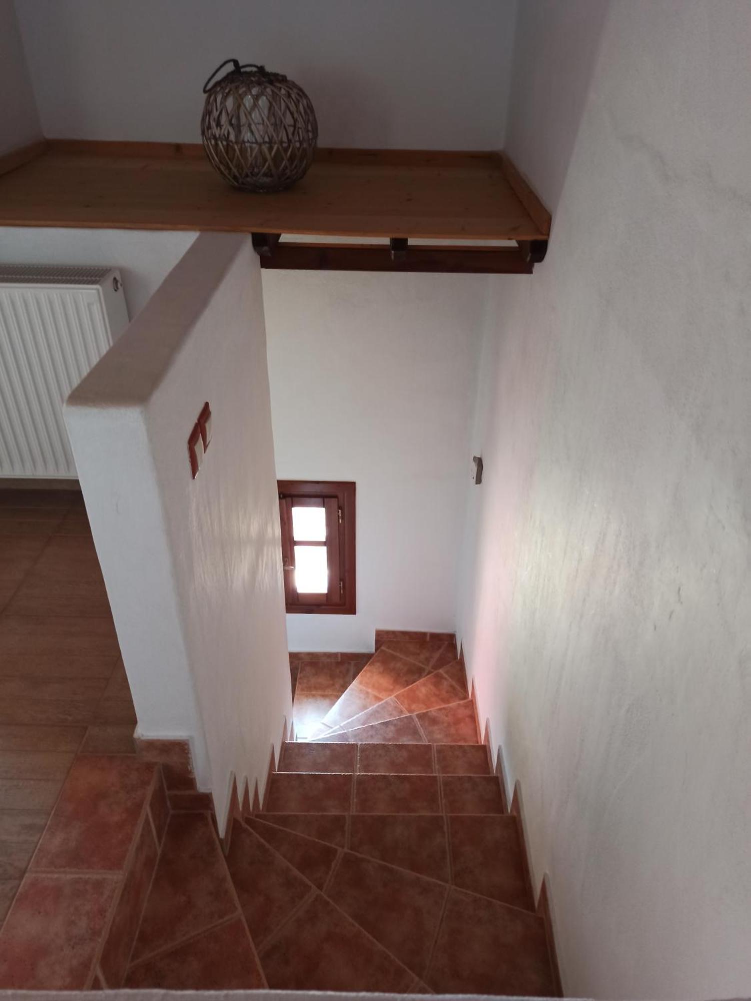 Holiday home Katerina's #2 Alonnisos Town