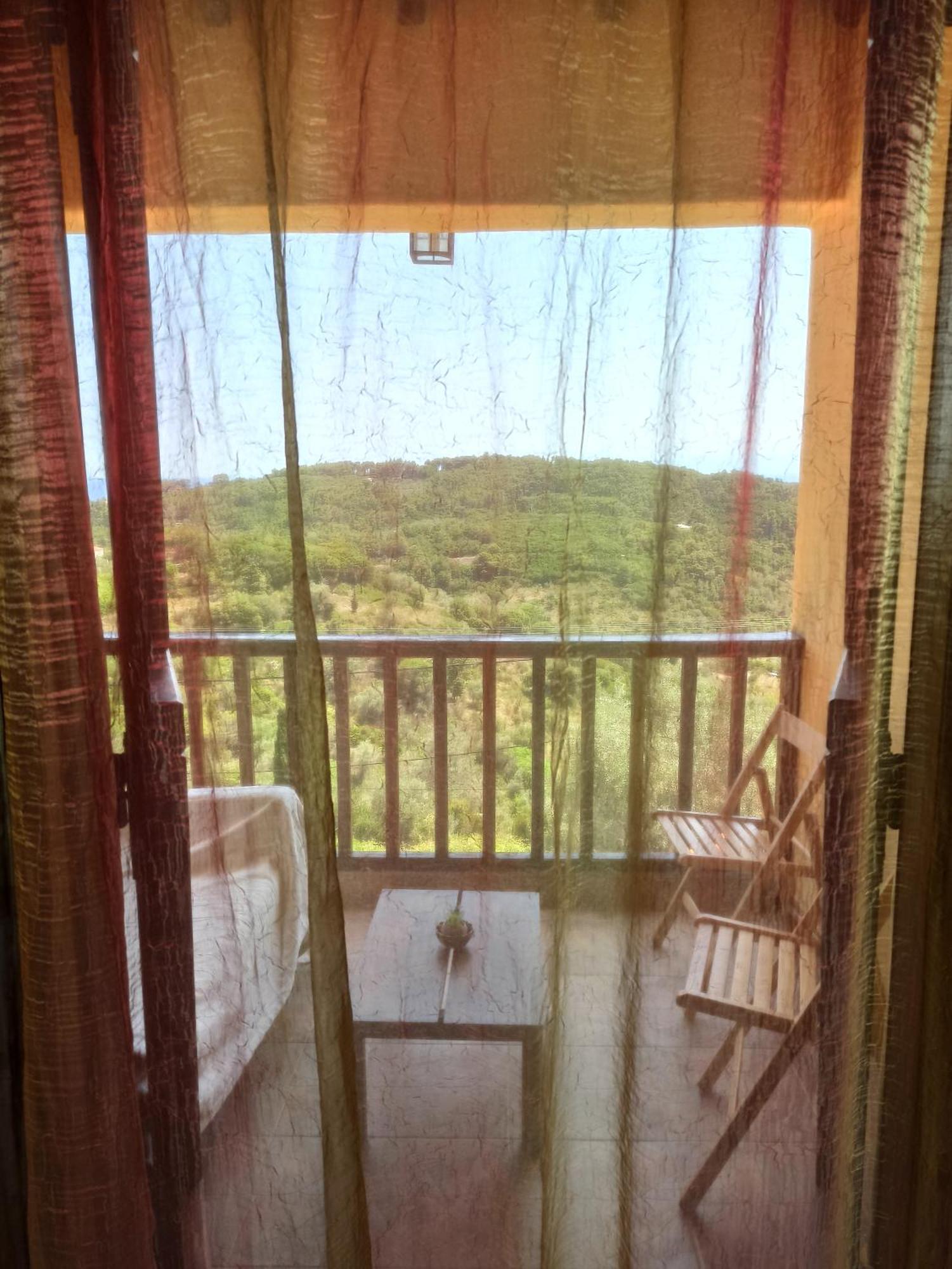 Holiday home Katerina's *