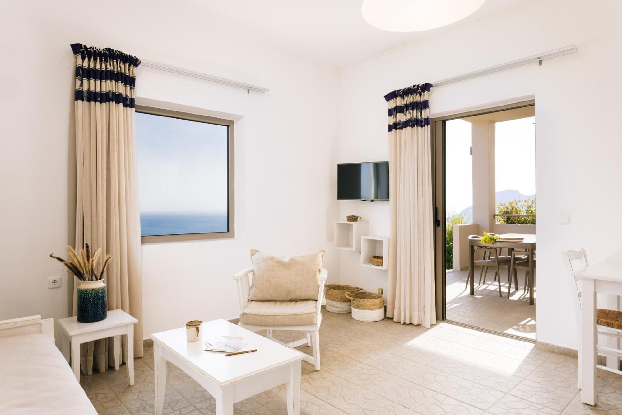 Stella Apartment