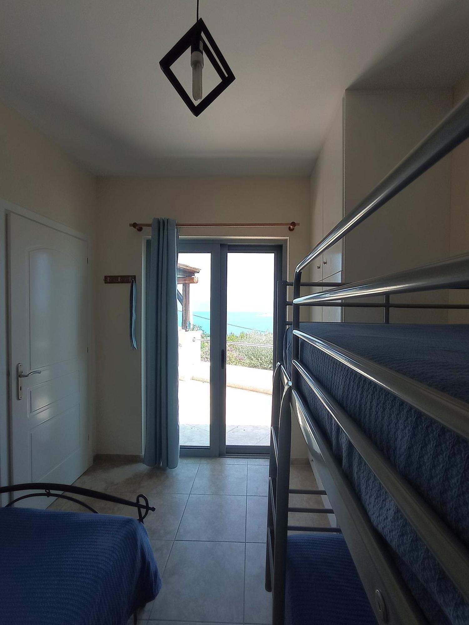 Casa Al Mar *