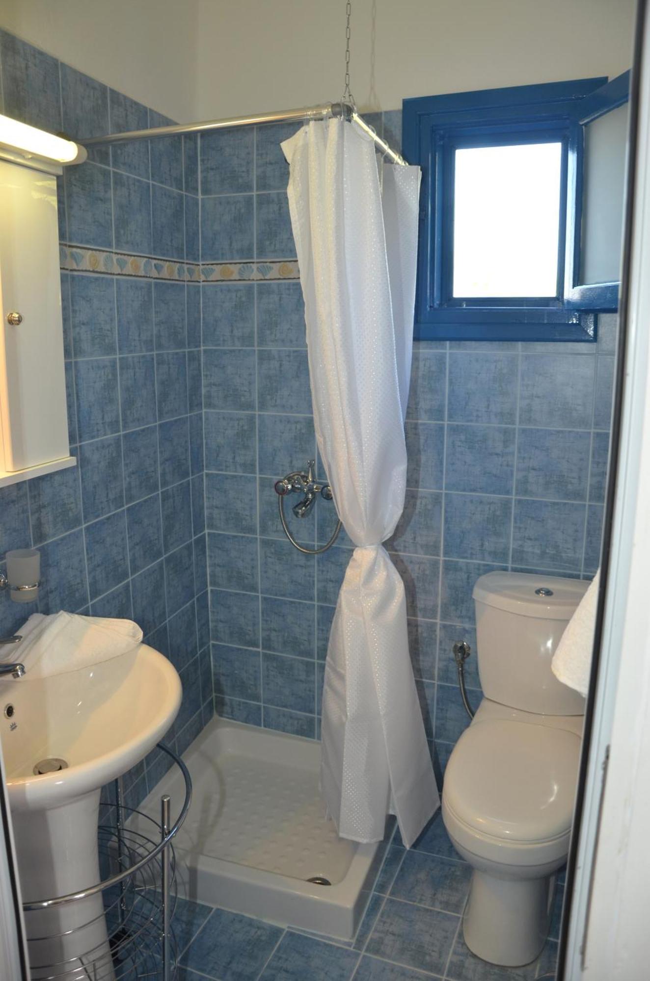 Holiday home Bellina