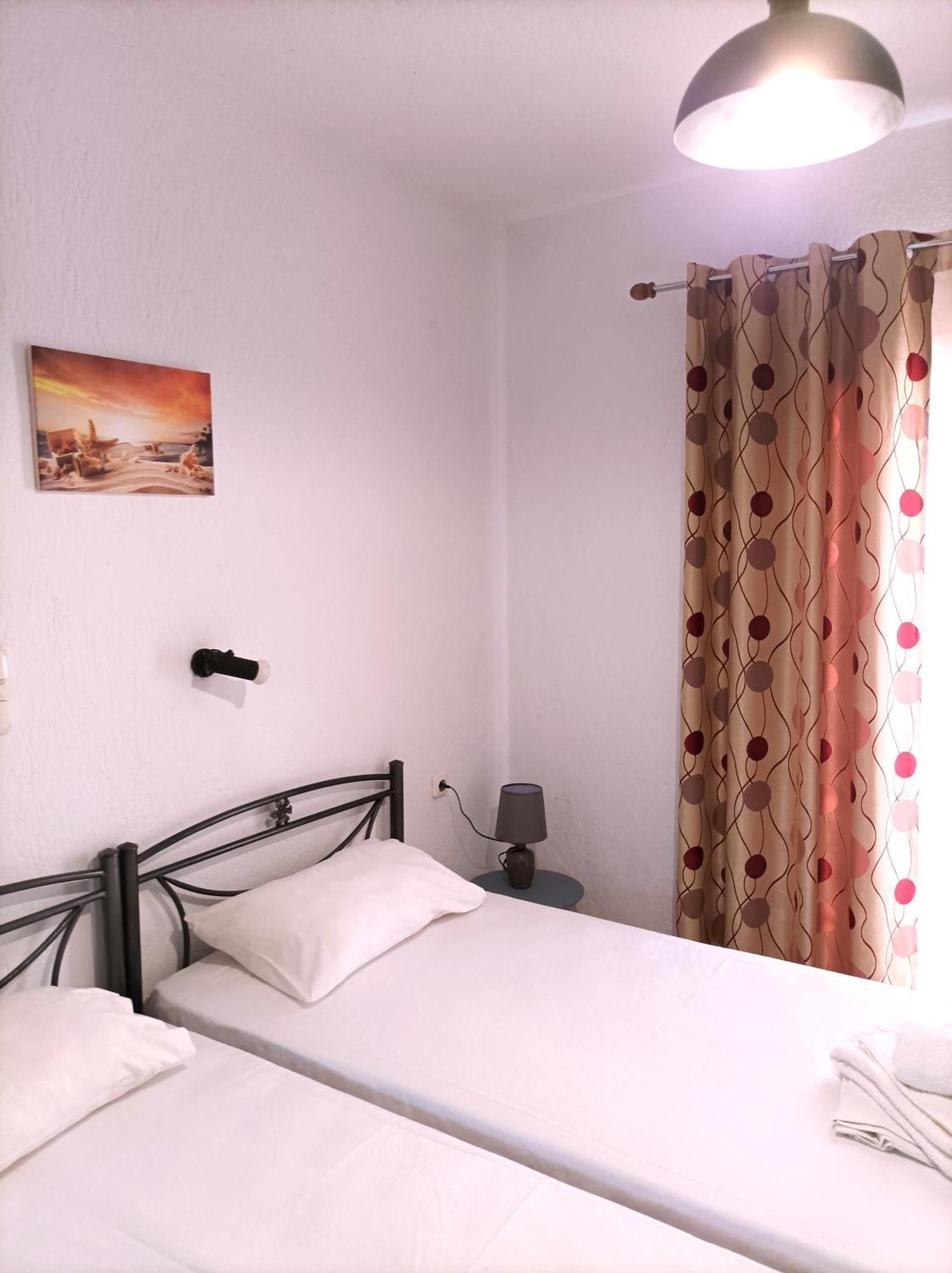 Guest house ιno