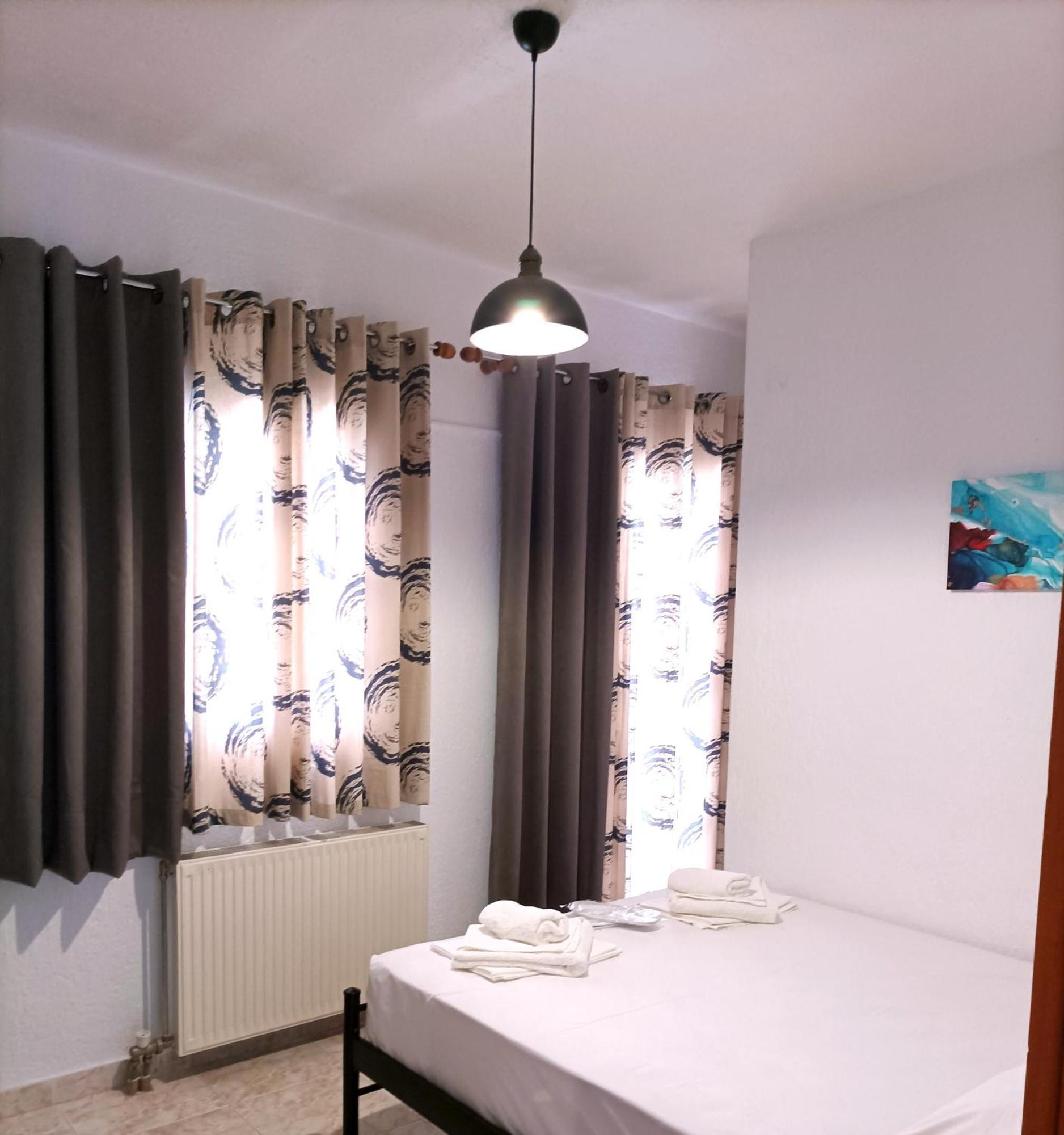Guest house ιno