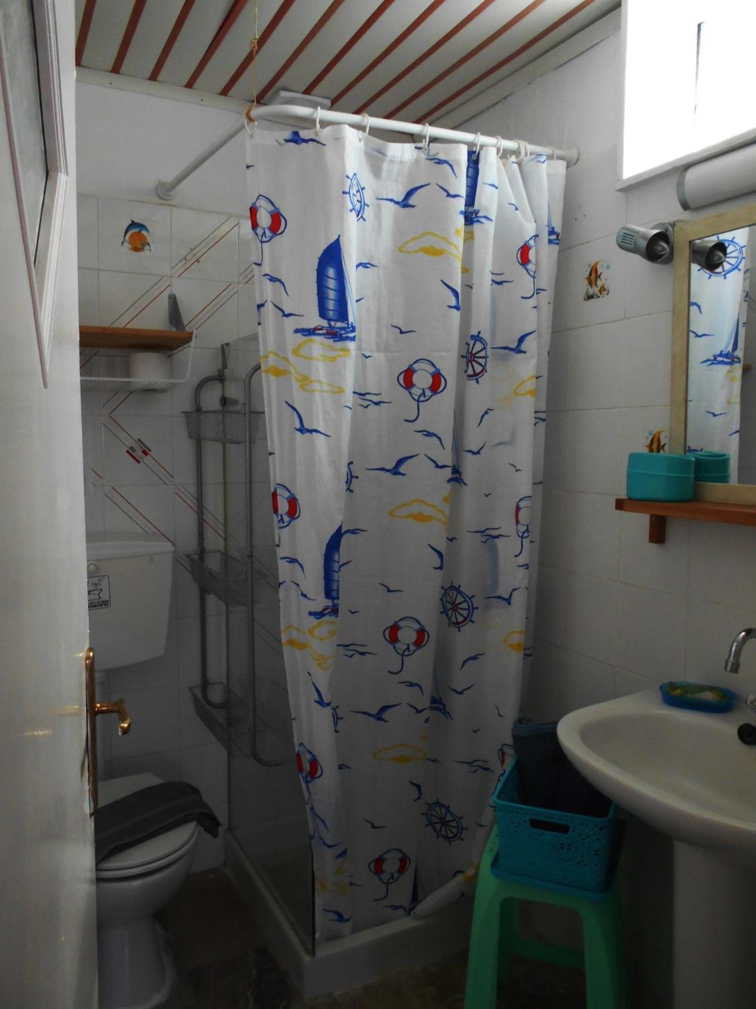 Apartment Meltemia Studios