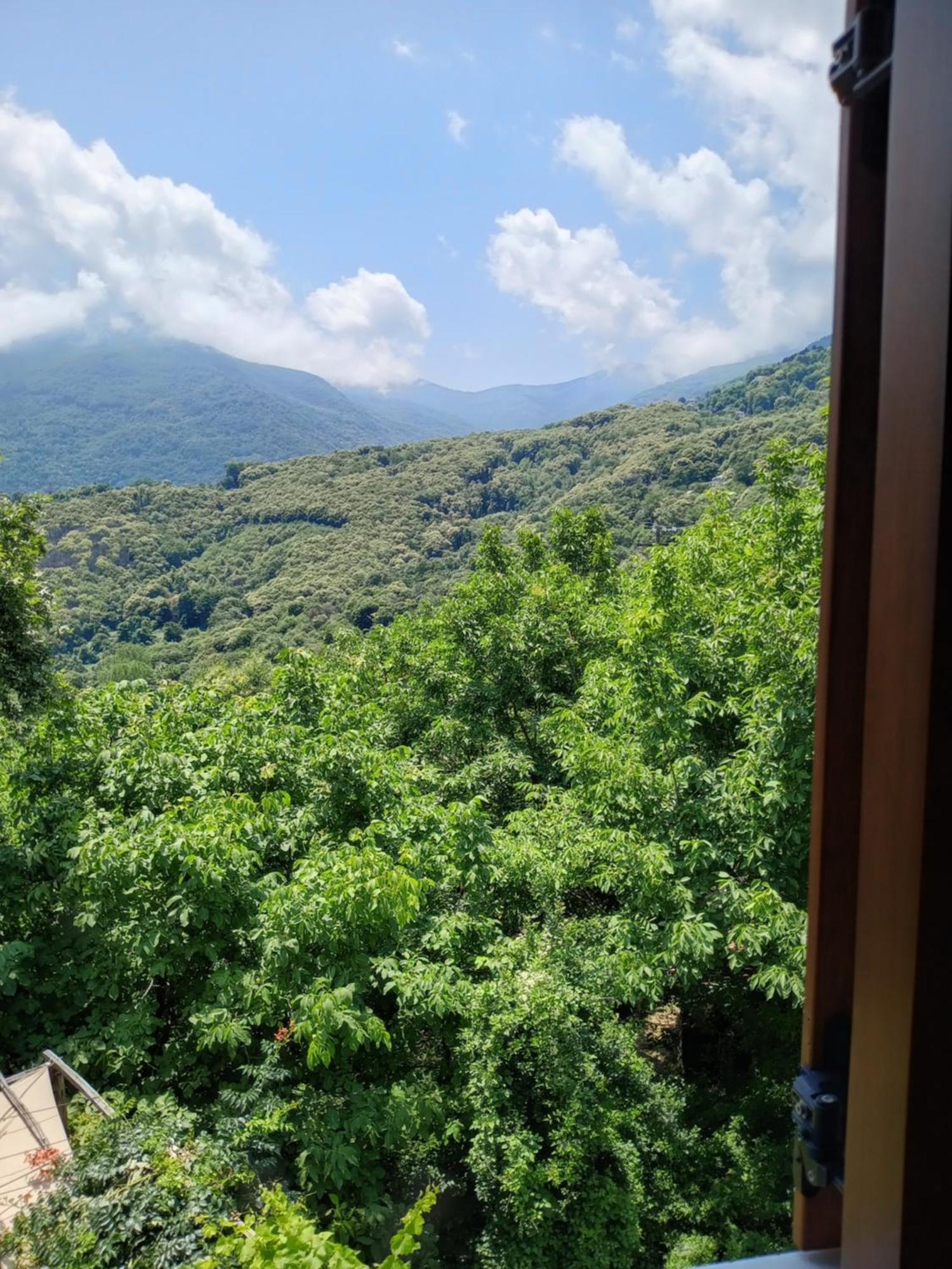 Erotas Hotel 3*