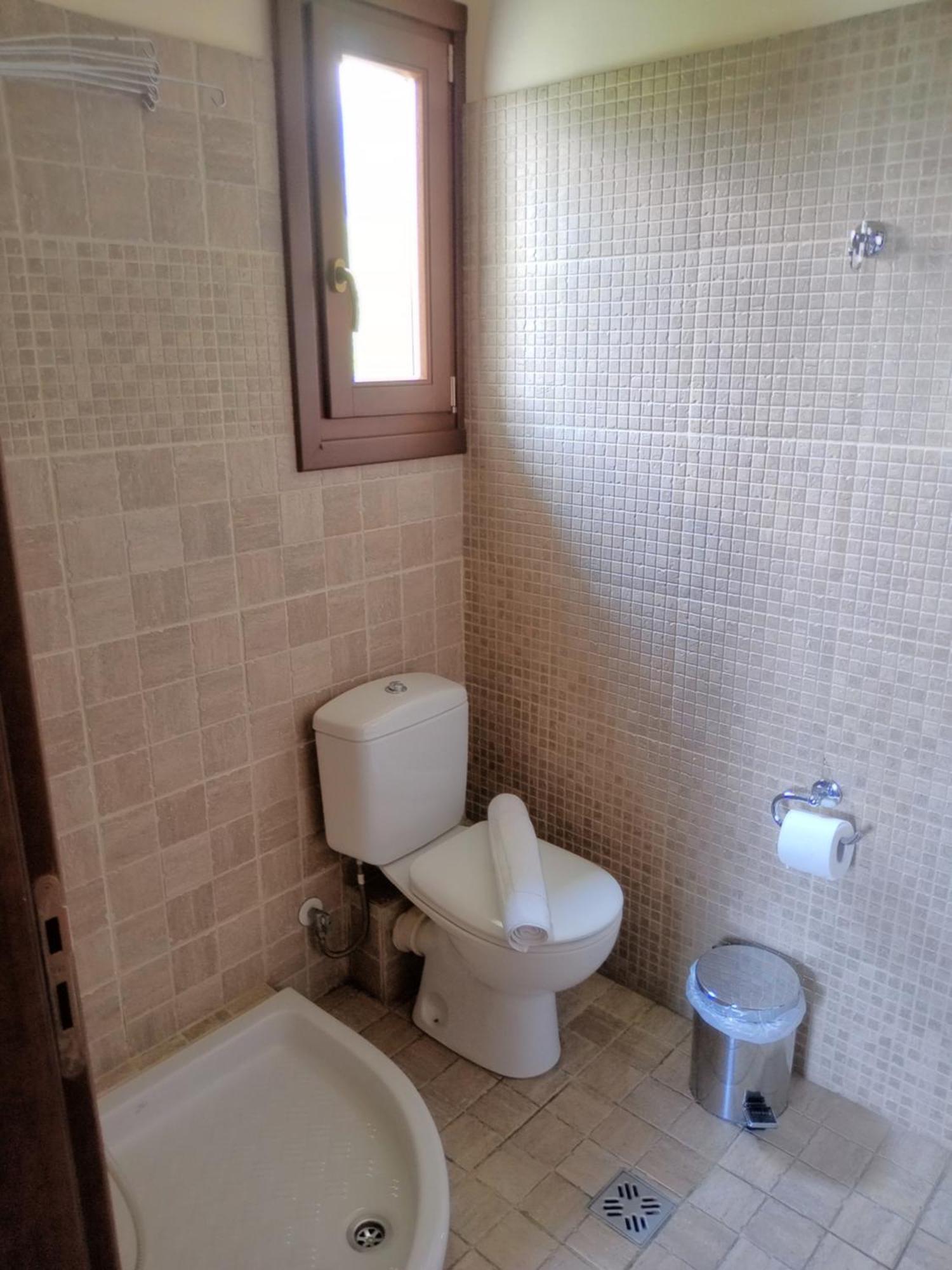 Hotel Erotas 3*
