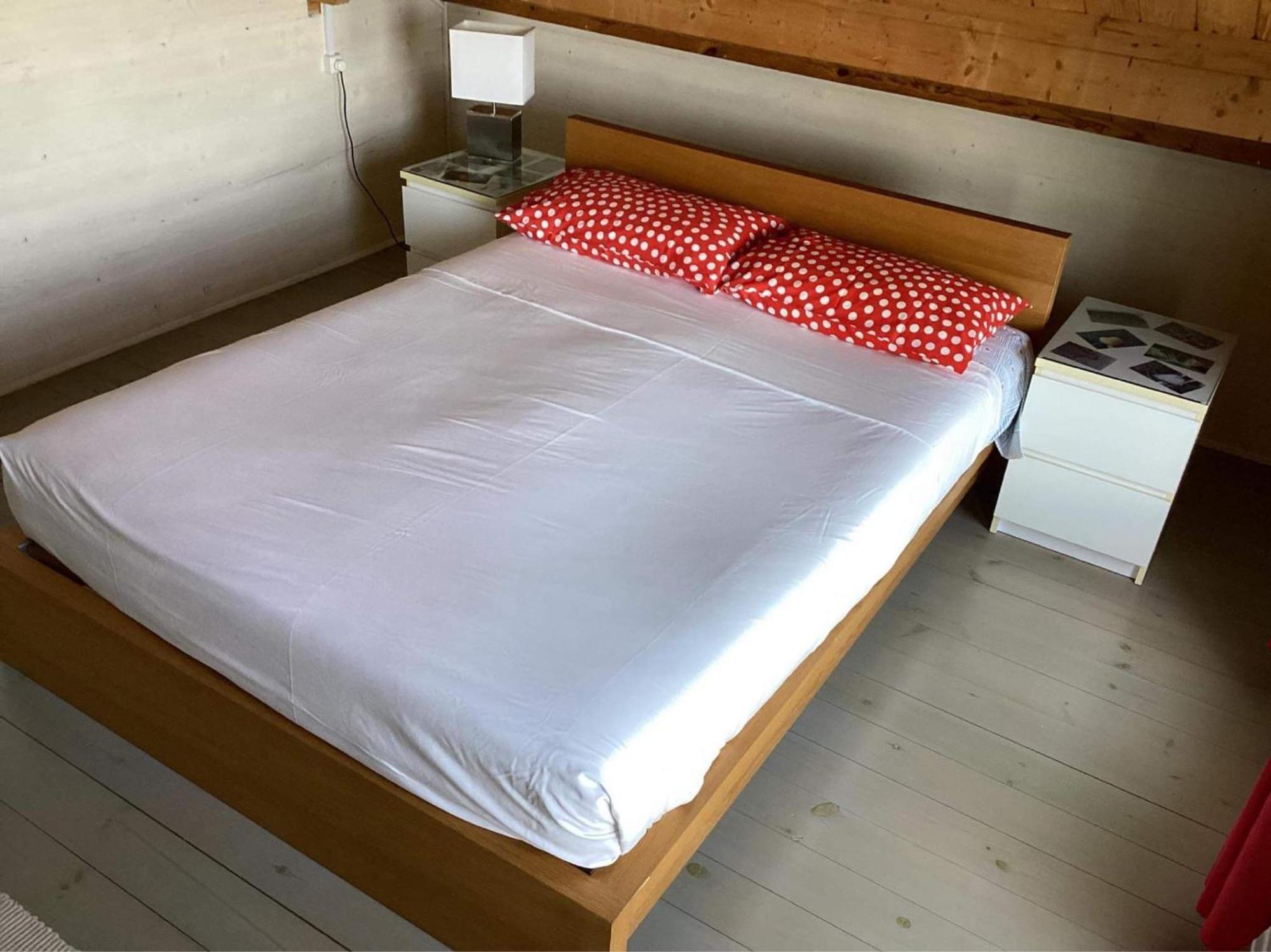 Holiday home The Cabin, Kyparissia
