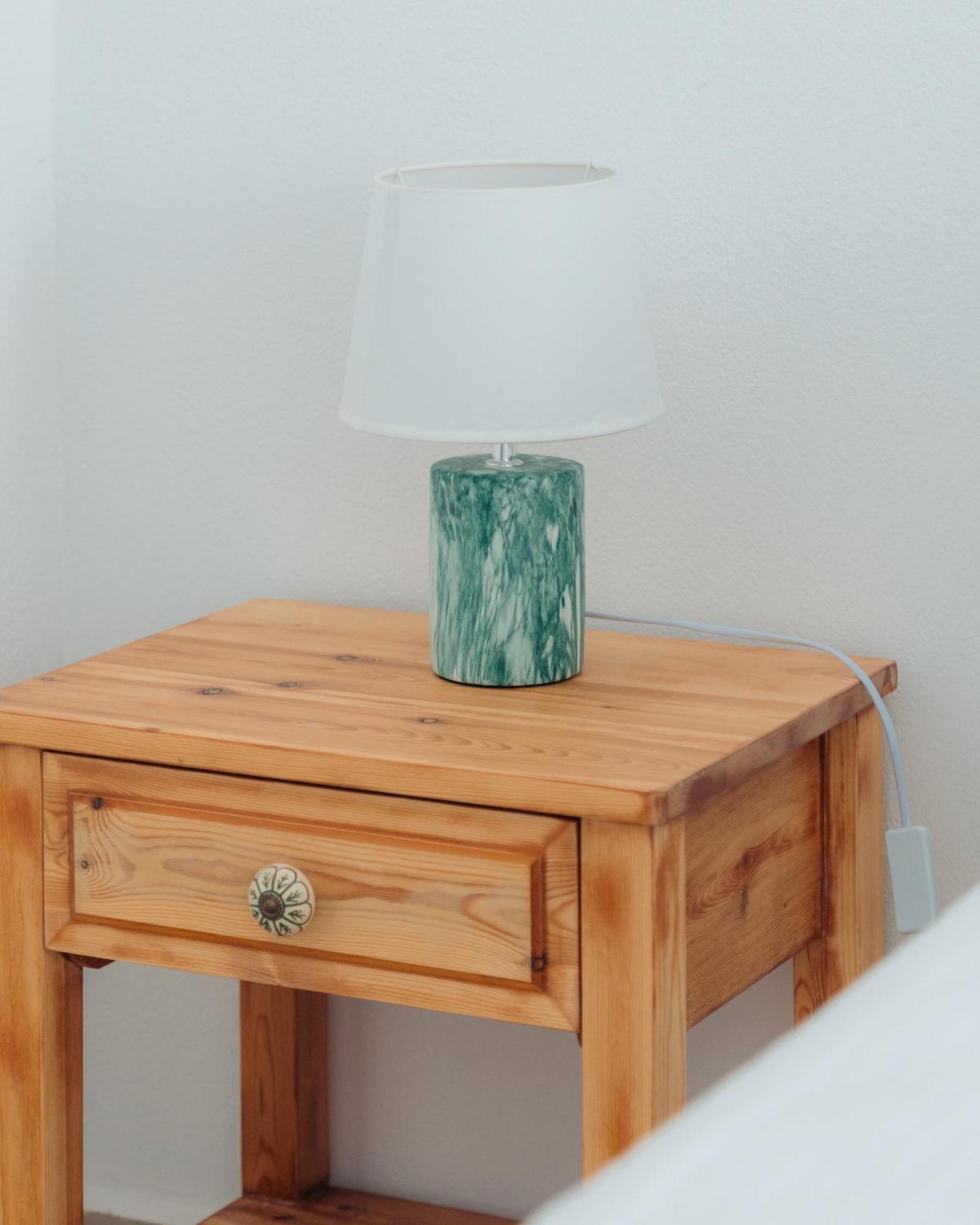 Apartment La Maison De Lilac-luxurious Olive Grove