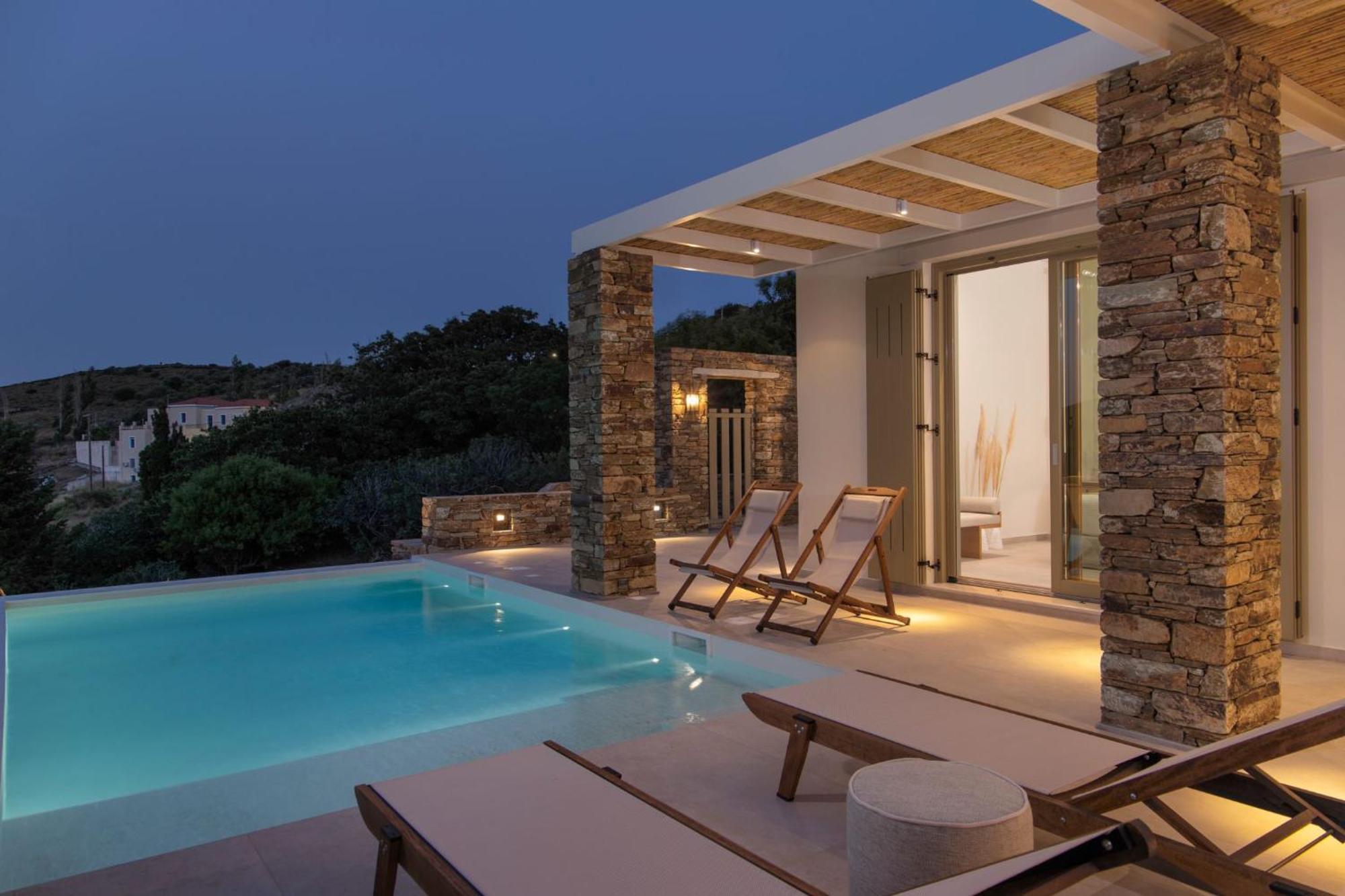 Casa Di Fiori