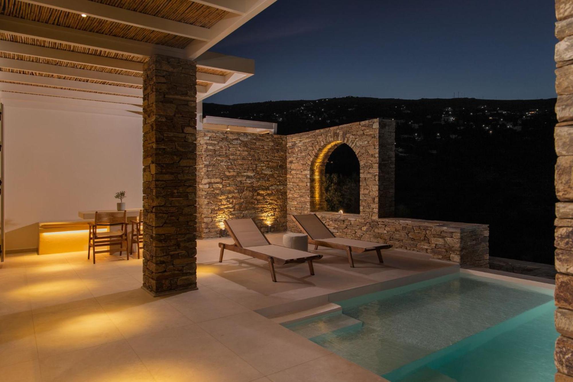Casa Di Fiori 3*