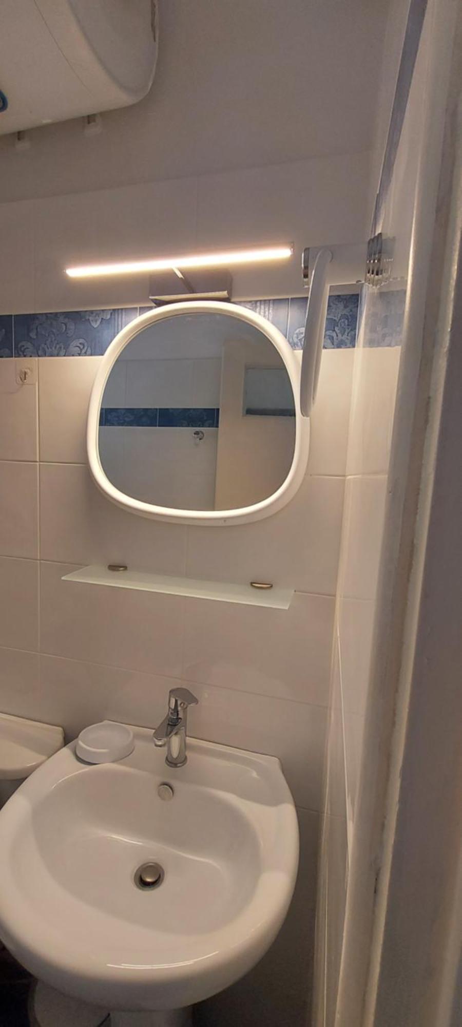 Apartment Oikika B10 Artemida (Attica)
