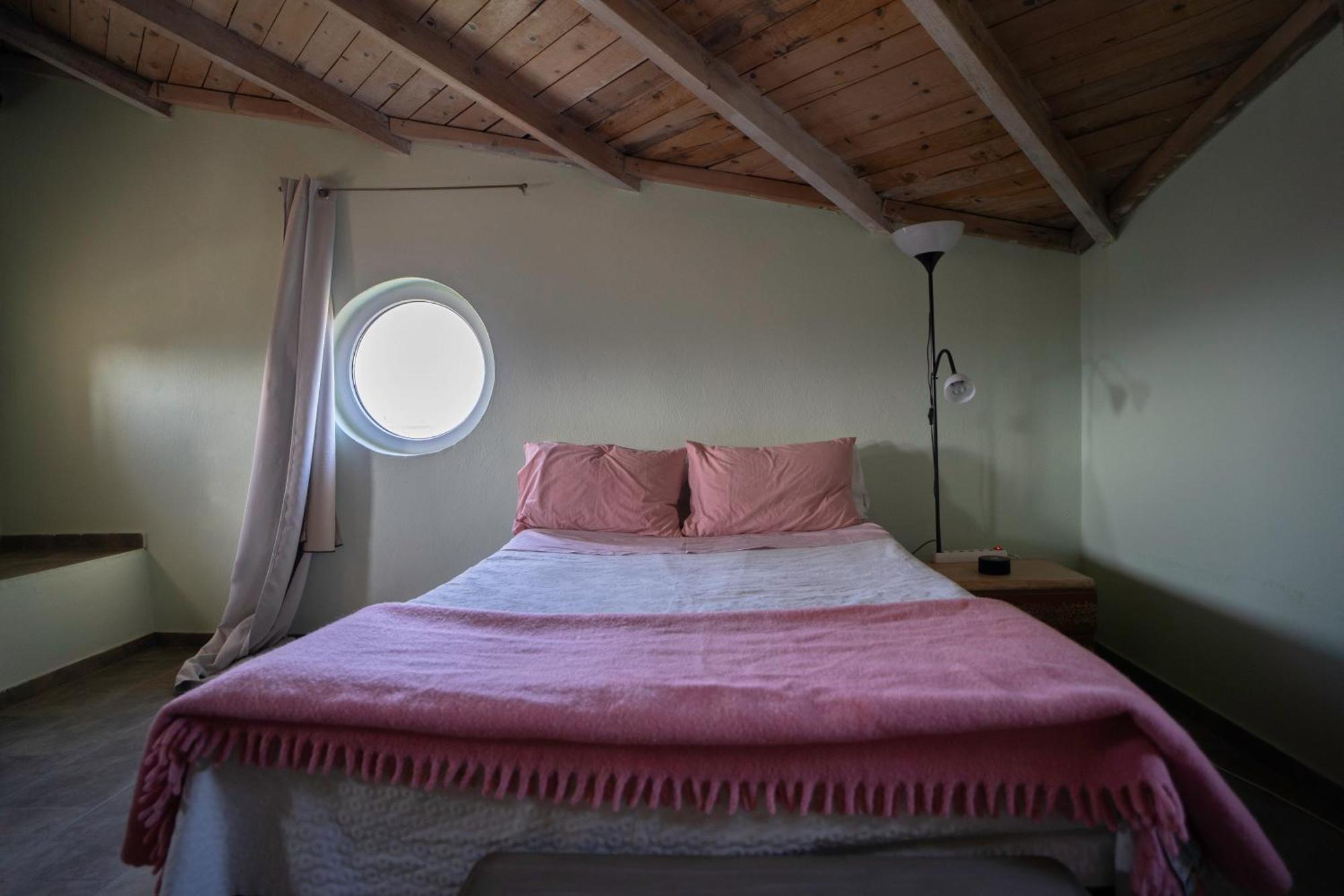 Holiday home In