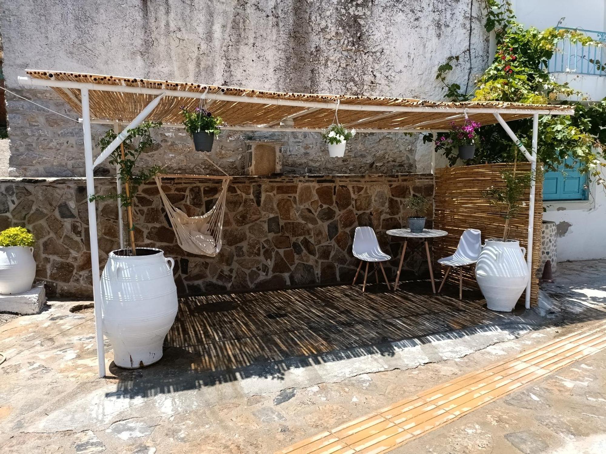 Akoumiastudio