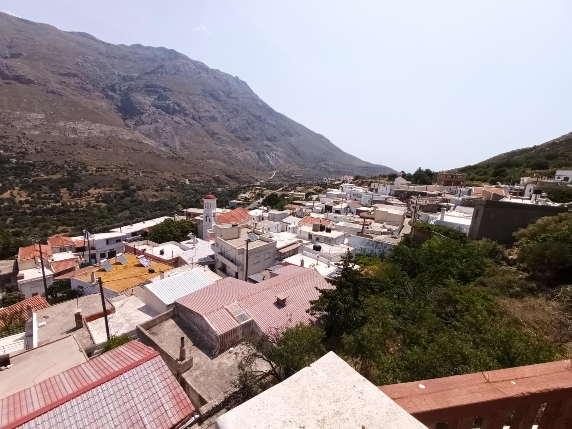 Akoumiastudio Akoumia