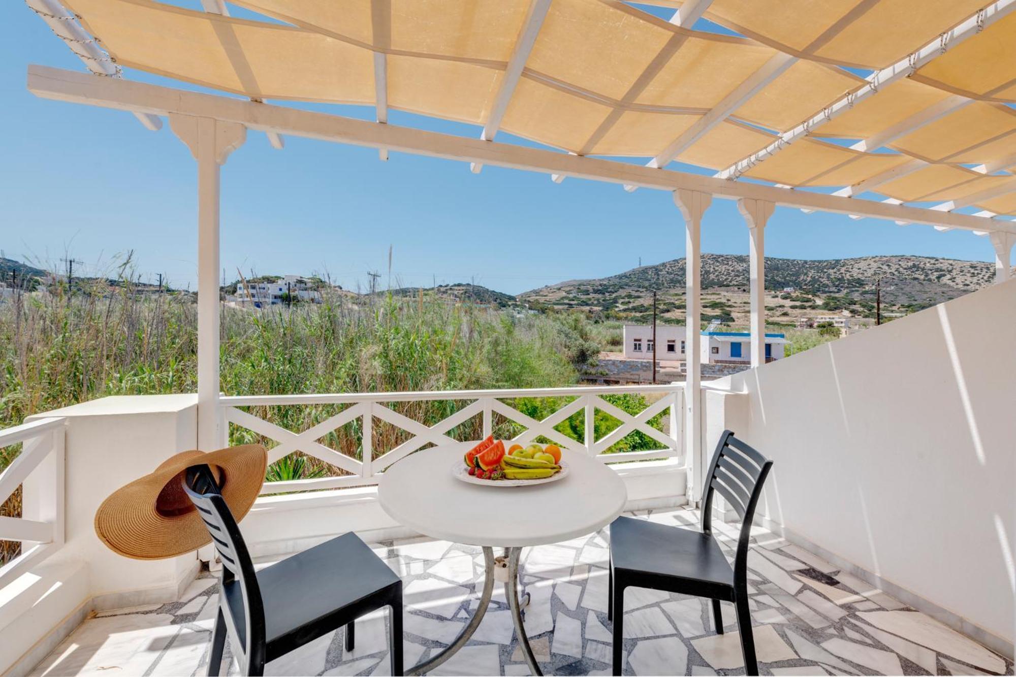 Hotel Blue Sea Galissas