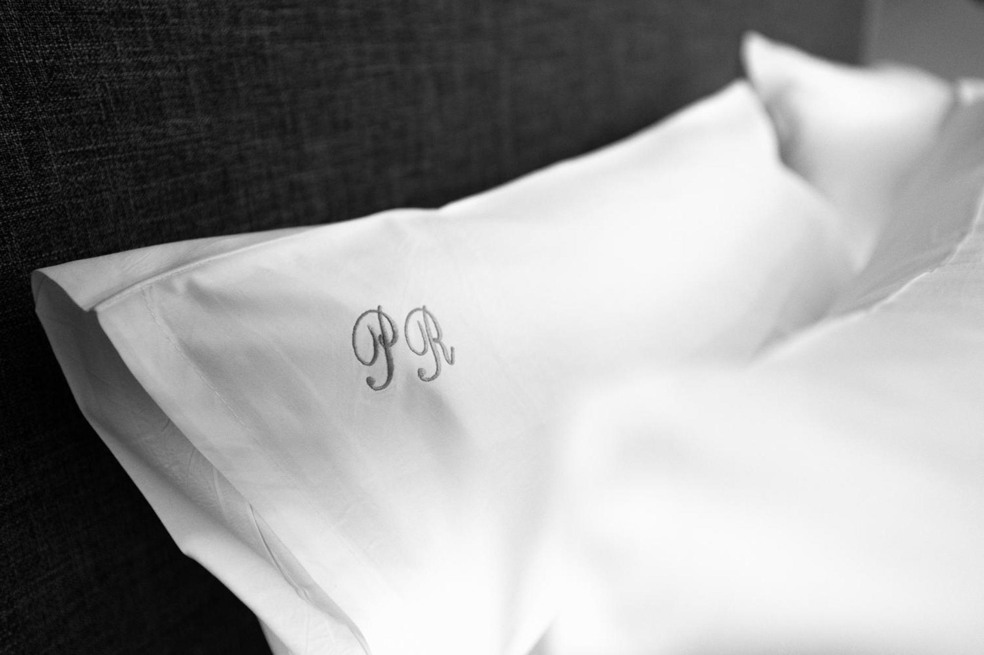 Hotel Parthenis Riviera Voula