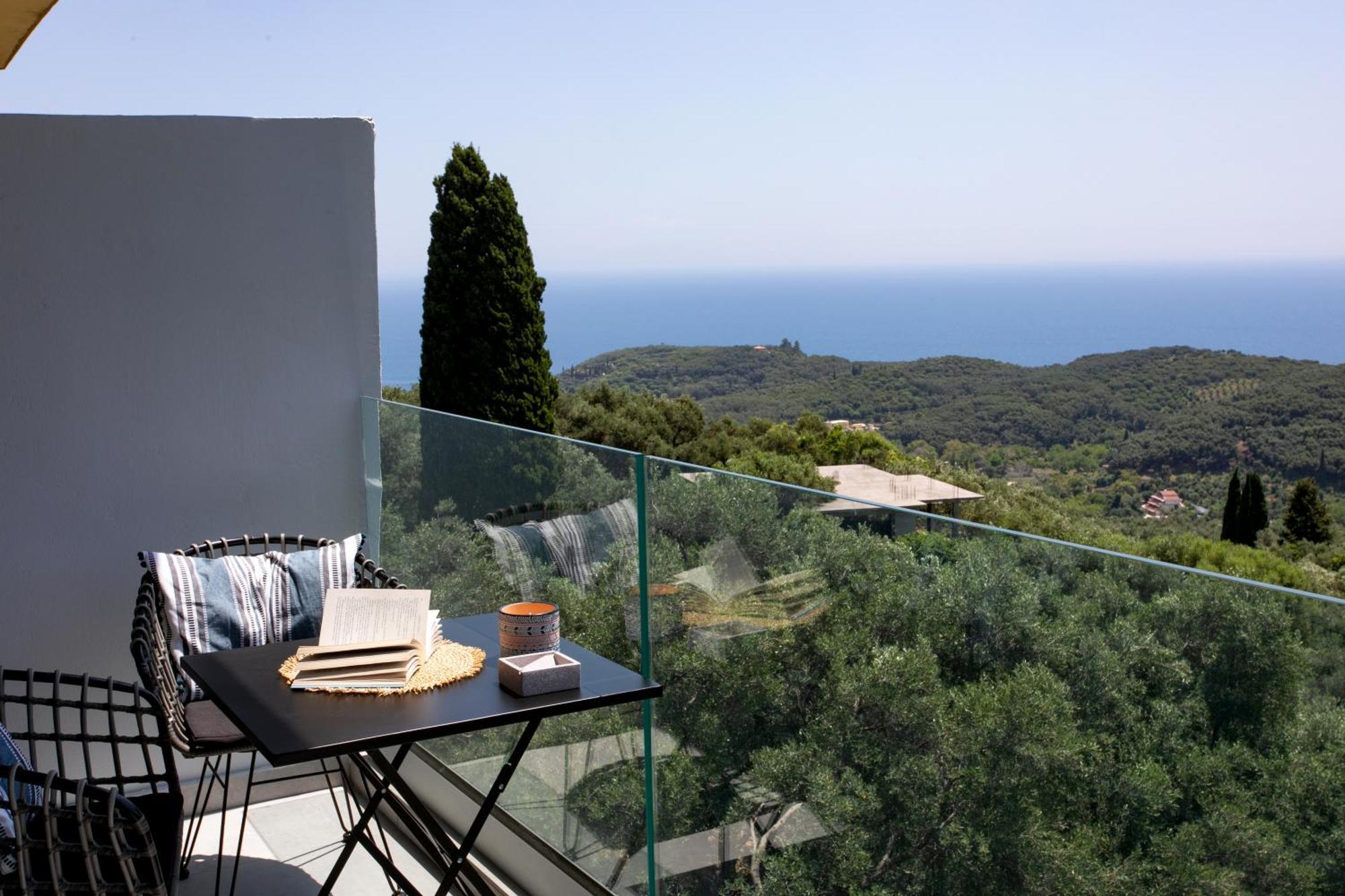 Anassa
