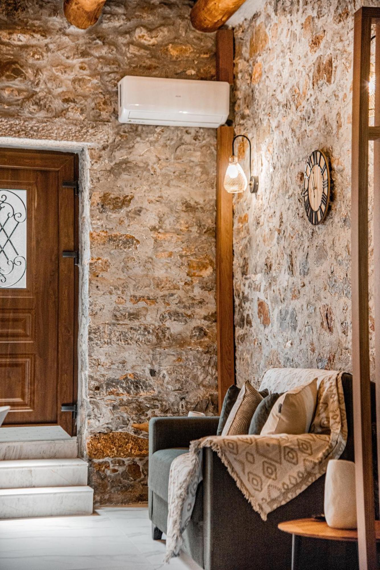 Holiday home Petra - Adults Only *