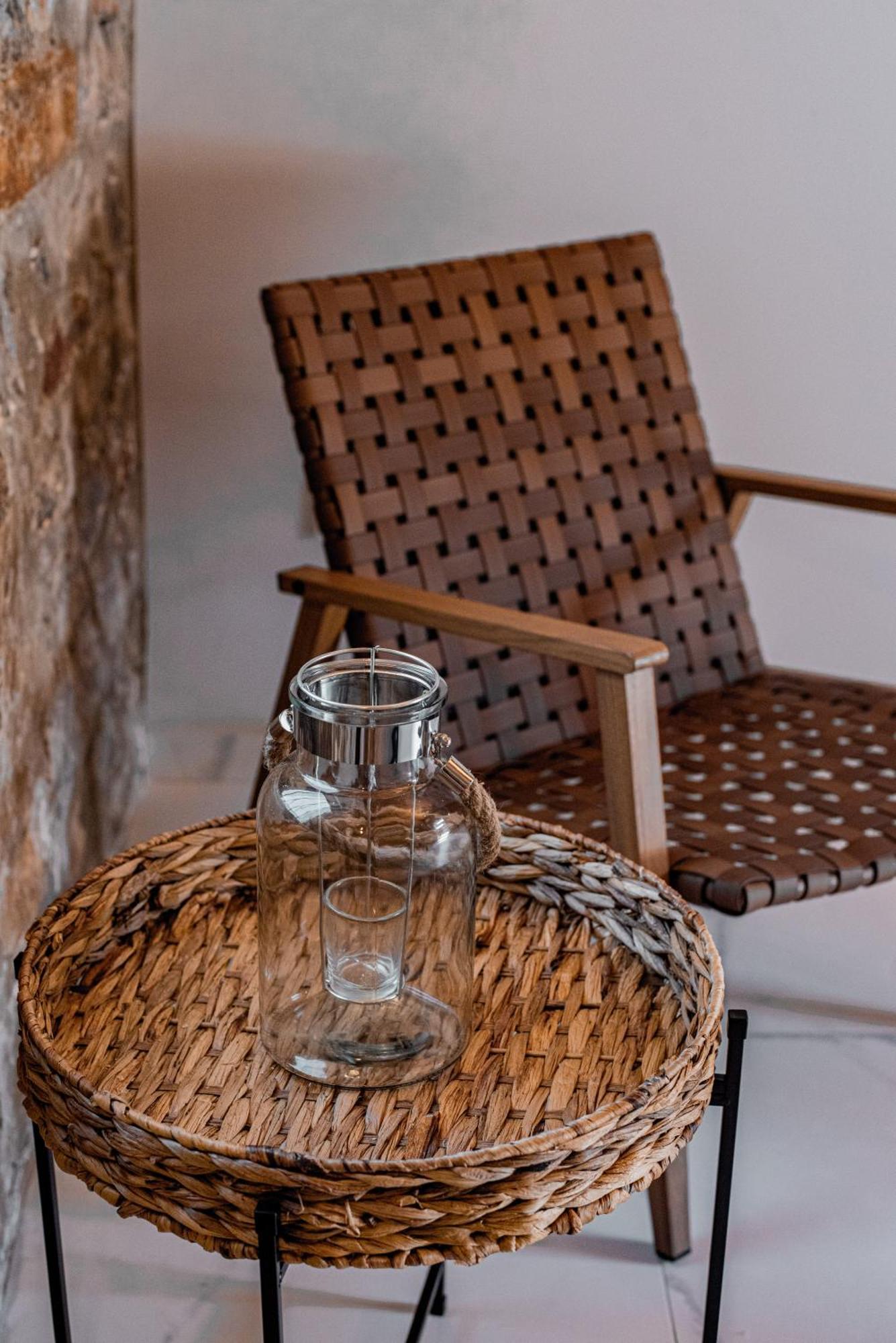 Petra - Adults Only Holiday home *