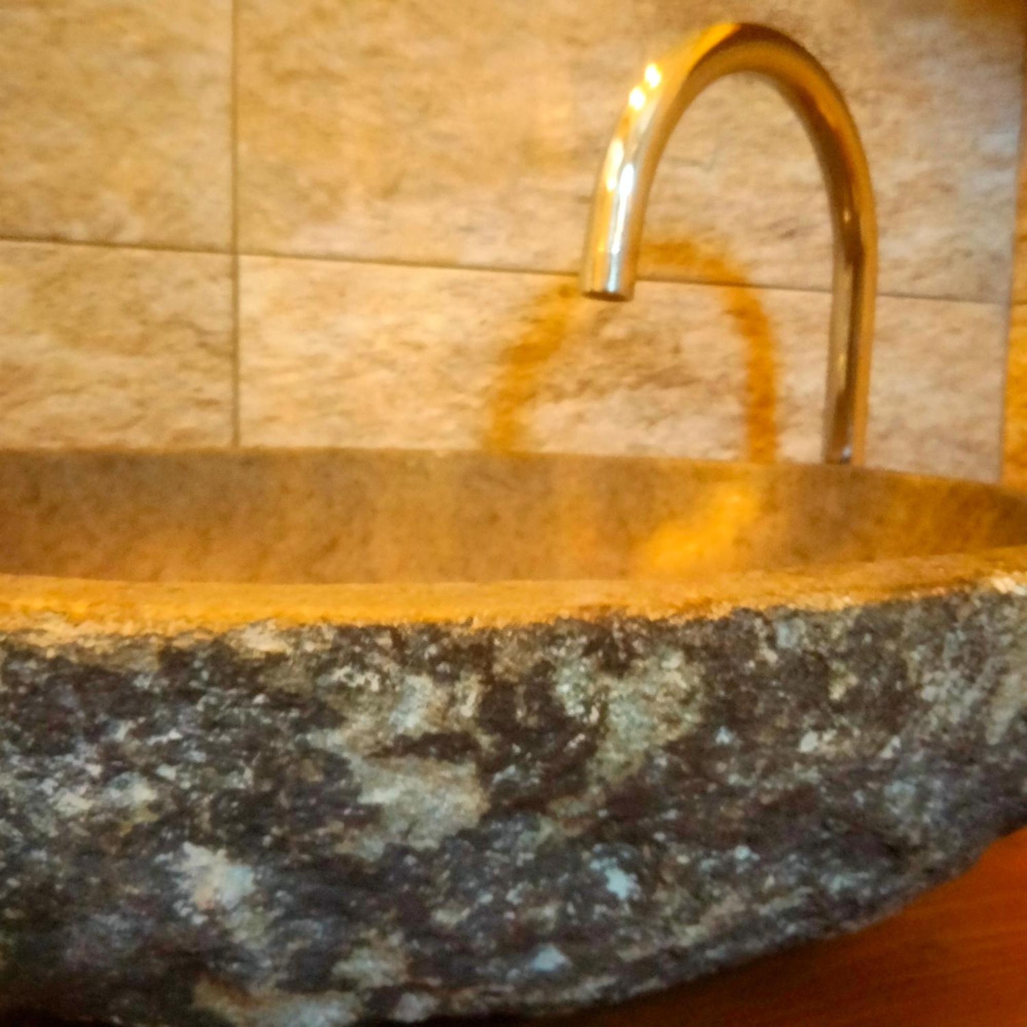 άνεσις στην πάρο Apartment Aliki (Paros)