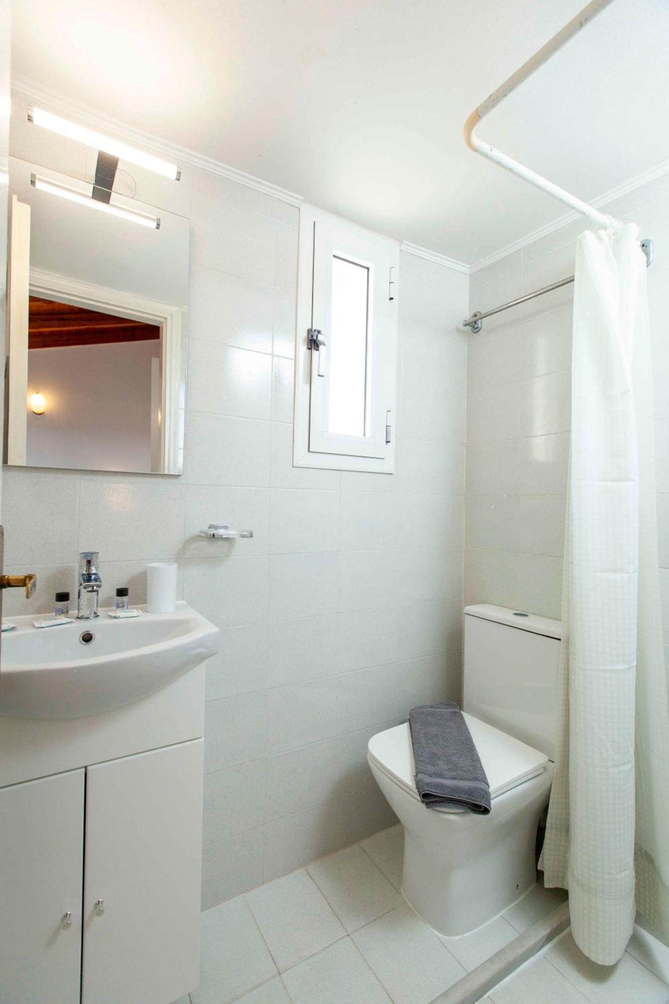 Kontogoni Guest house Elafonissos