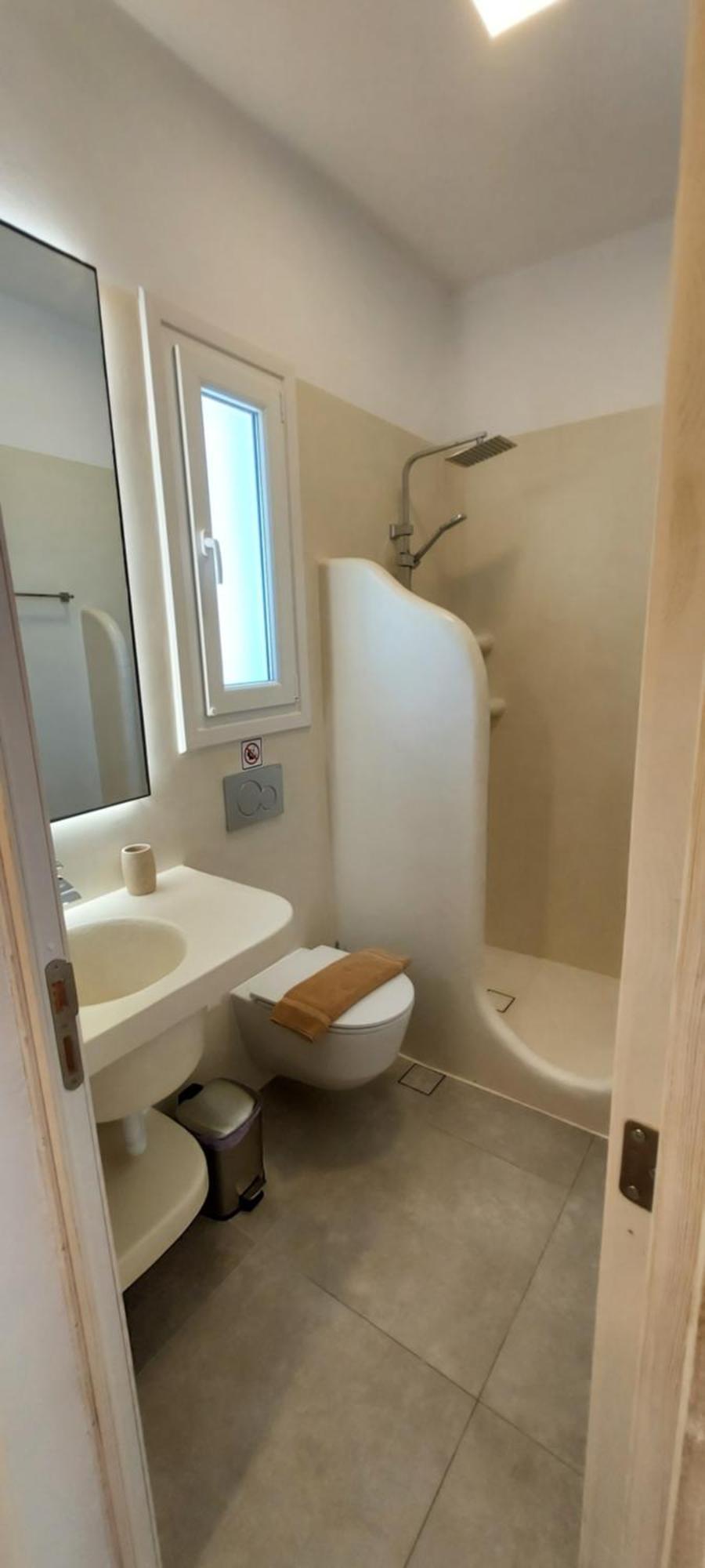 Apartment Casa Di Kimolos