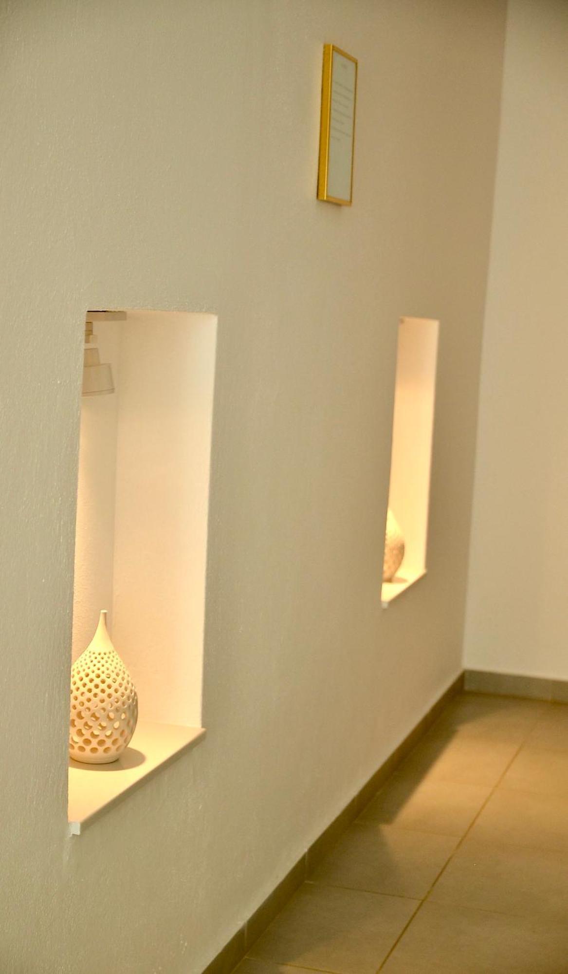Anemoni Hotel Skiathos Town