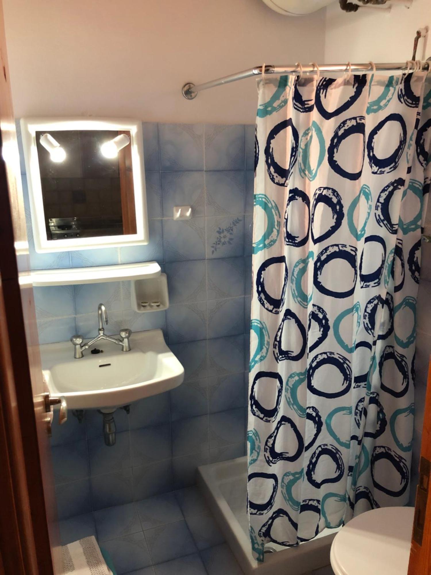 Aparthotel Northwest 2*