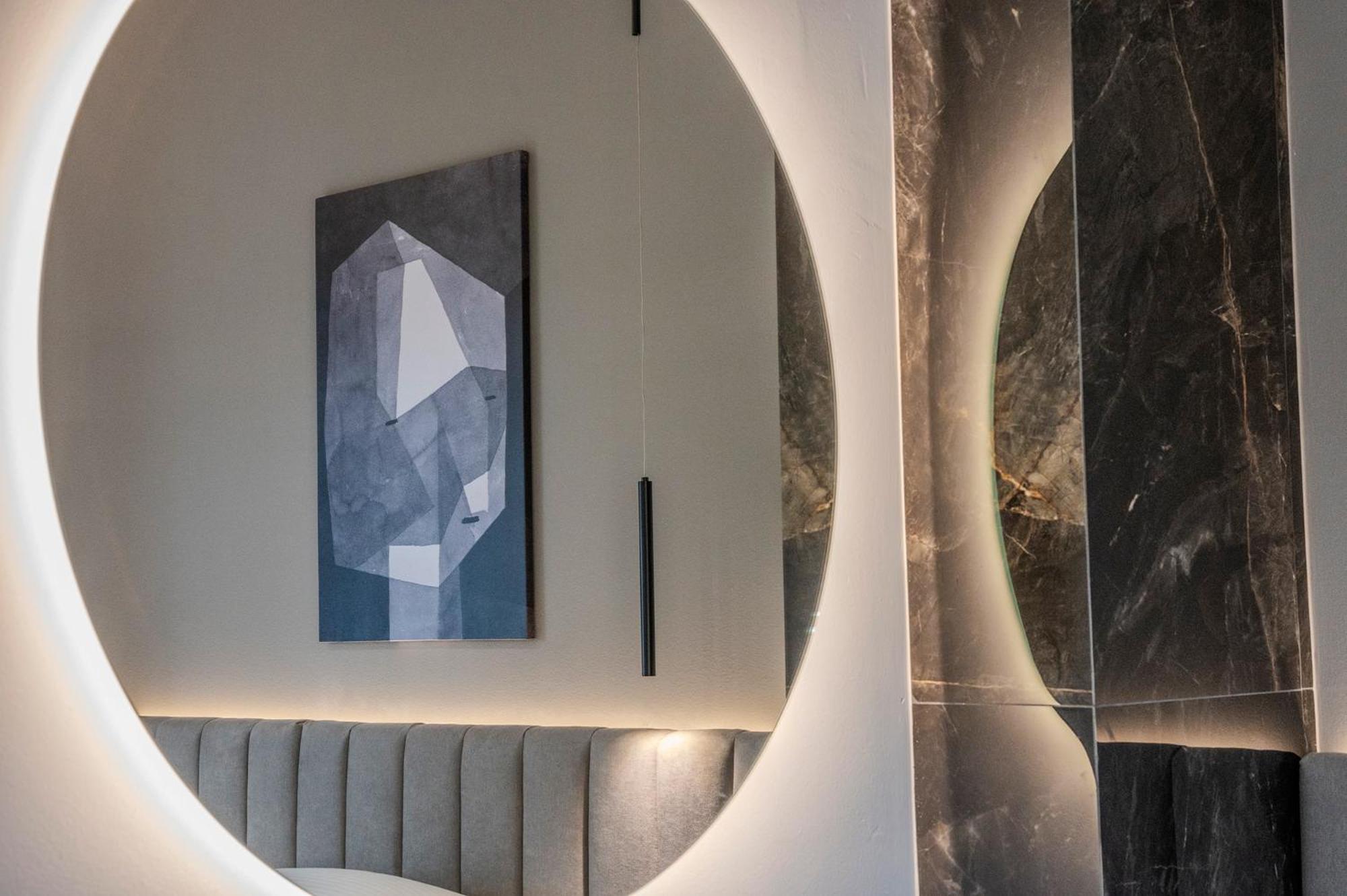 Agnantio & Hotel