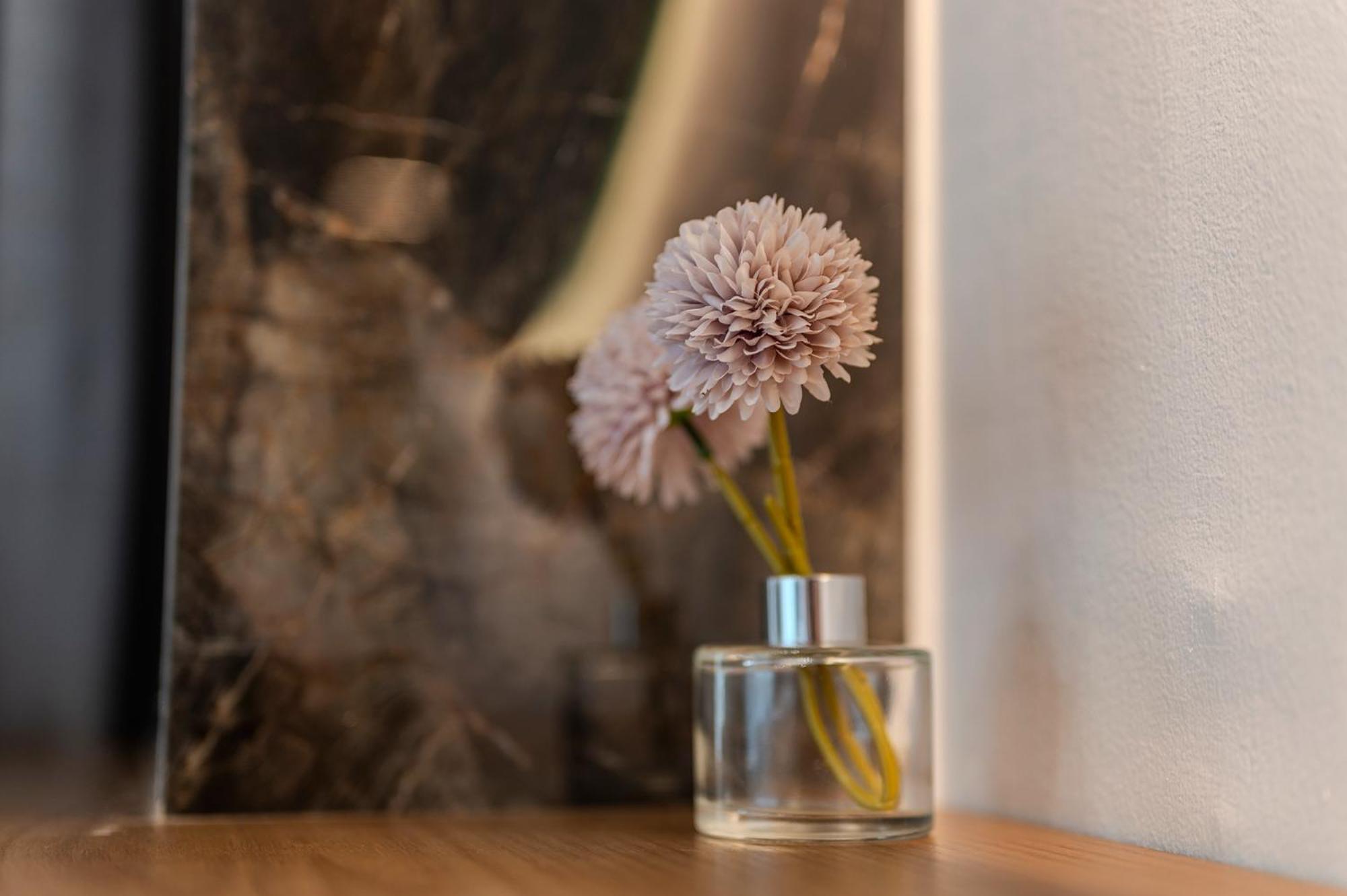 Hotel Agnantio &