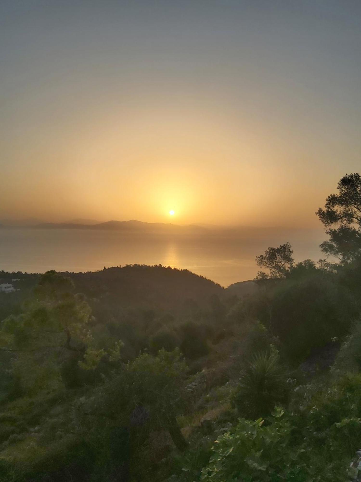 Apartment Charming House With Stunning View *