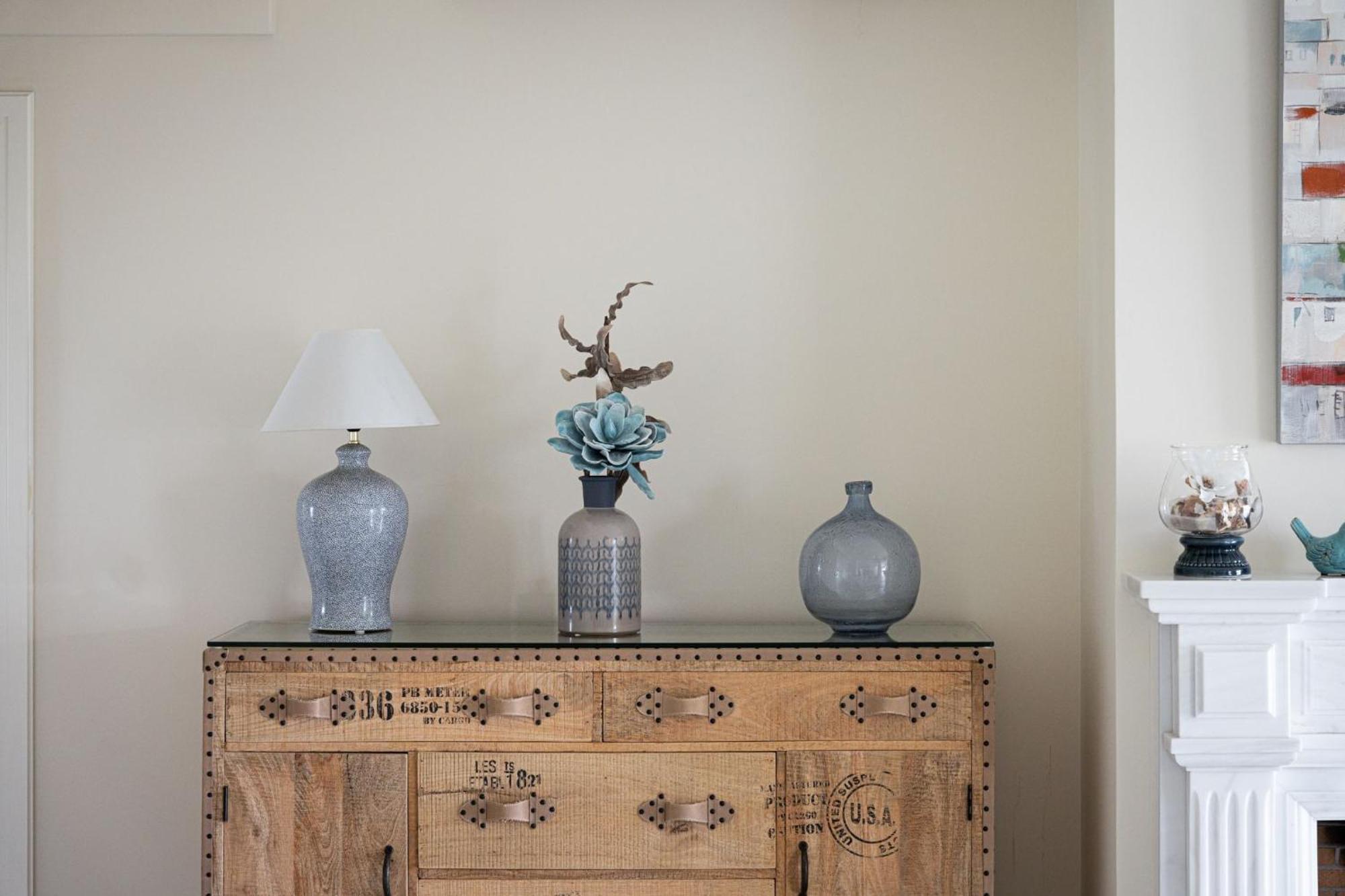 Apartment Fantasia Isthmia