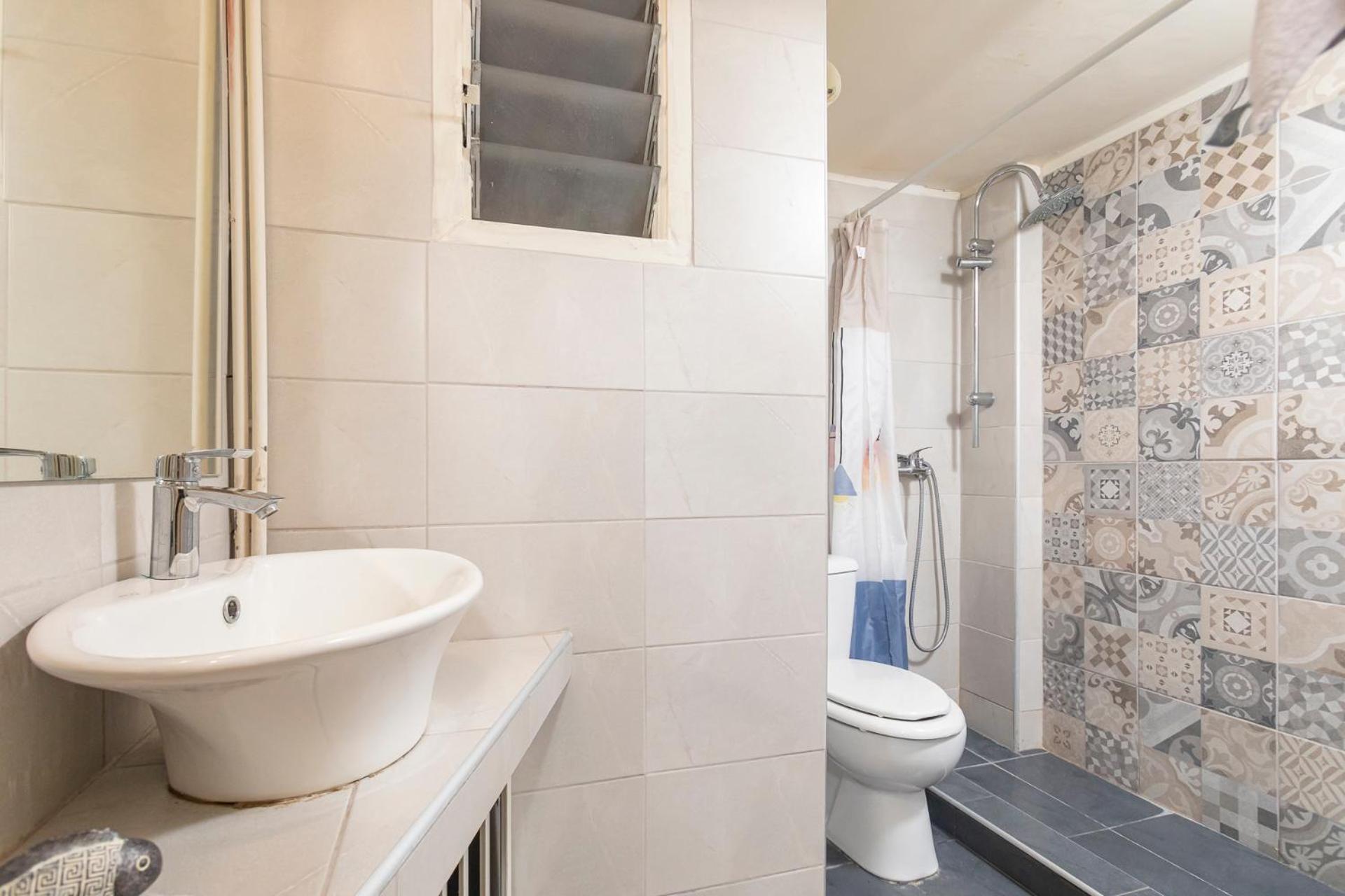 Apartment Houseloft Forum Premium