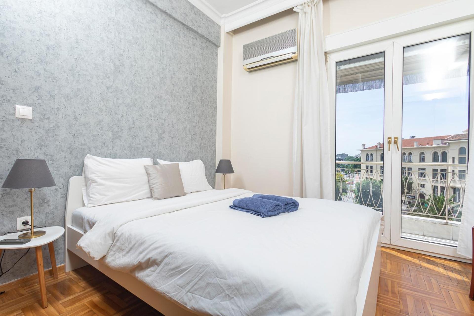 Apartment Houseloft Forum Premium