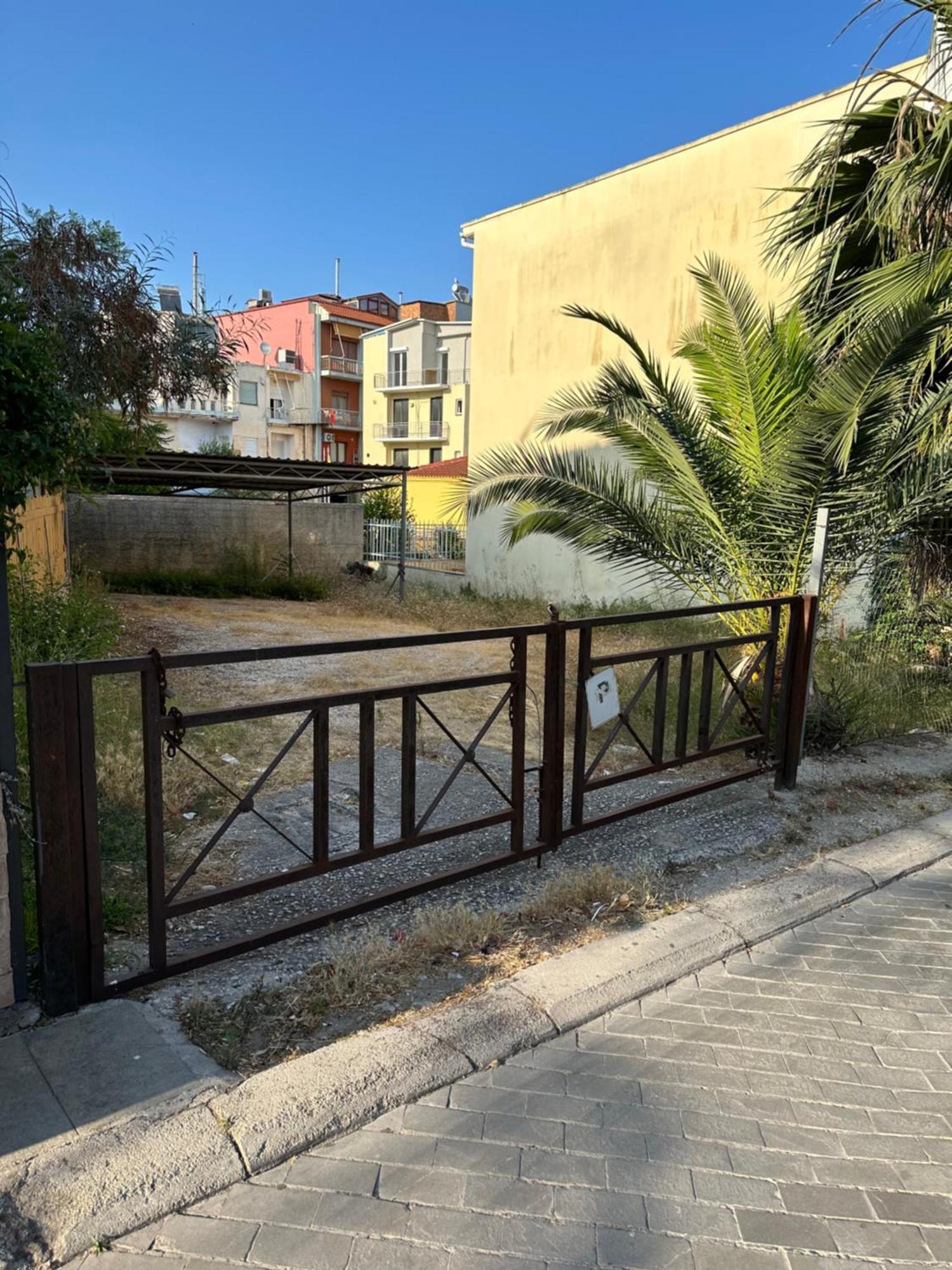 The Loft Apartment Preveza
