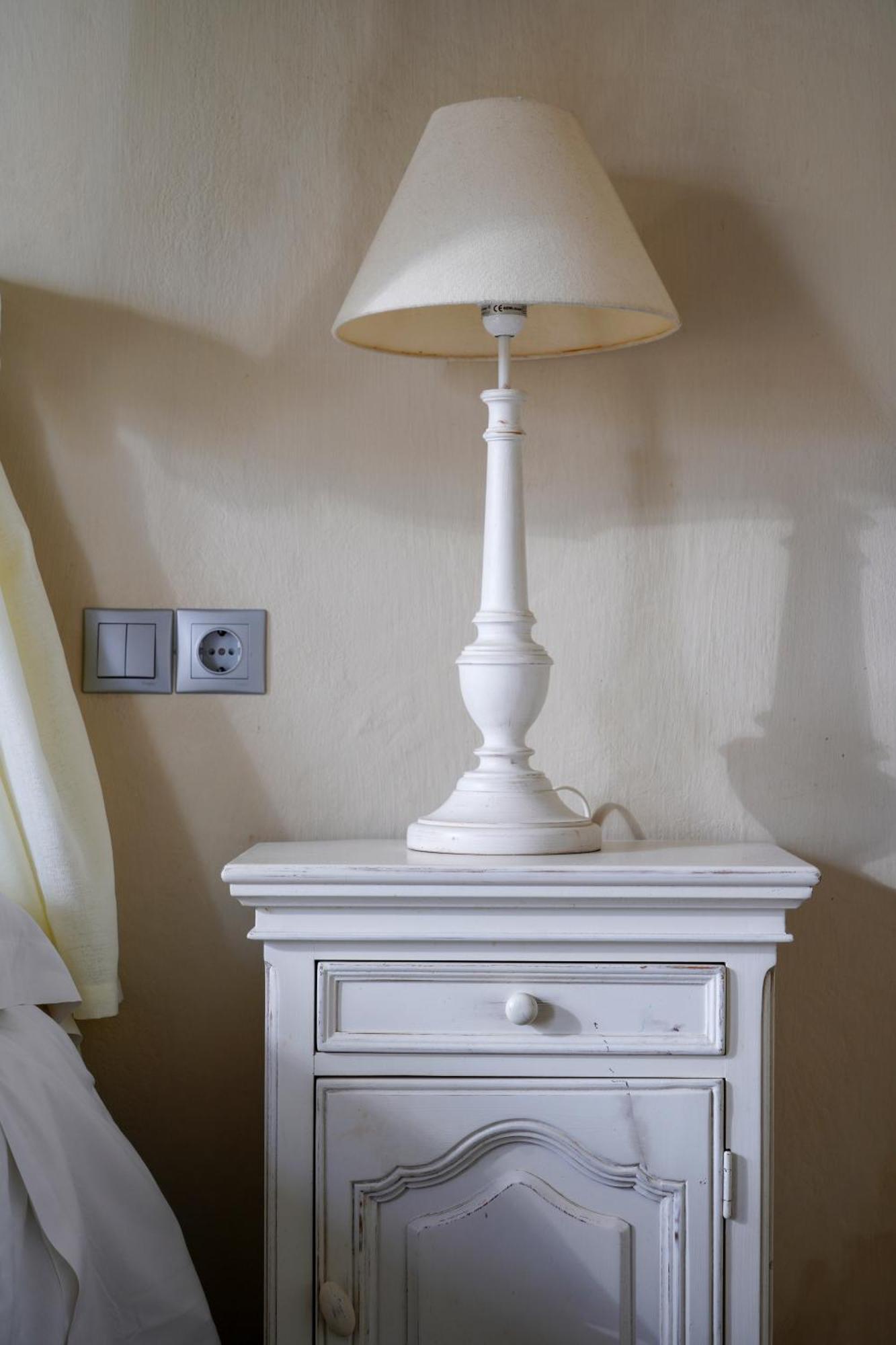 Guest house Agapitos &