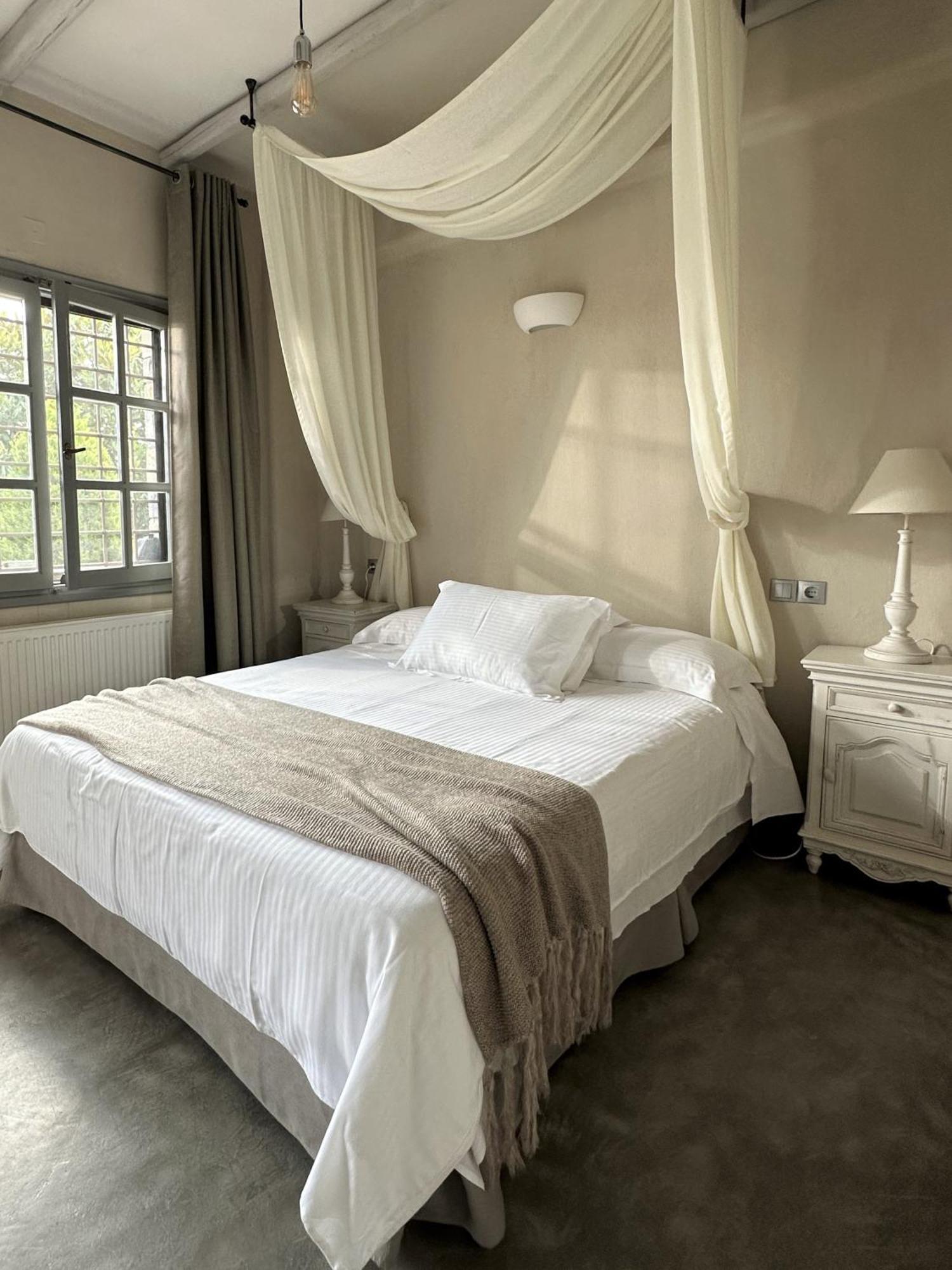 Guest house Agapitos & Agios Ioannis (Thessaly)