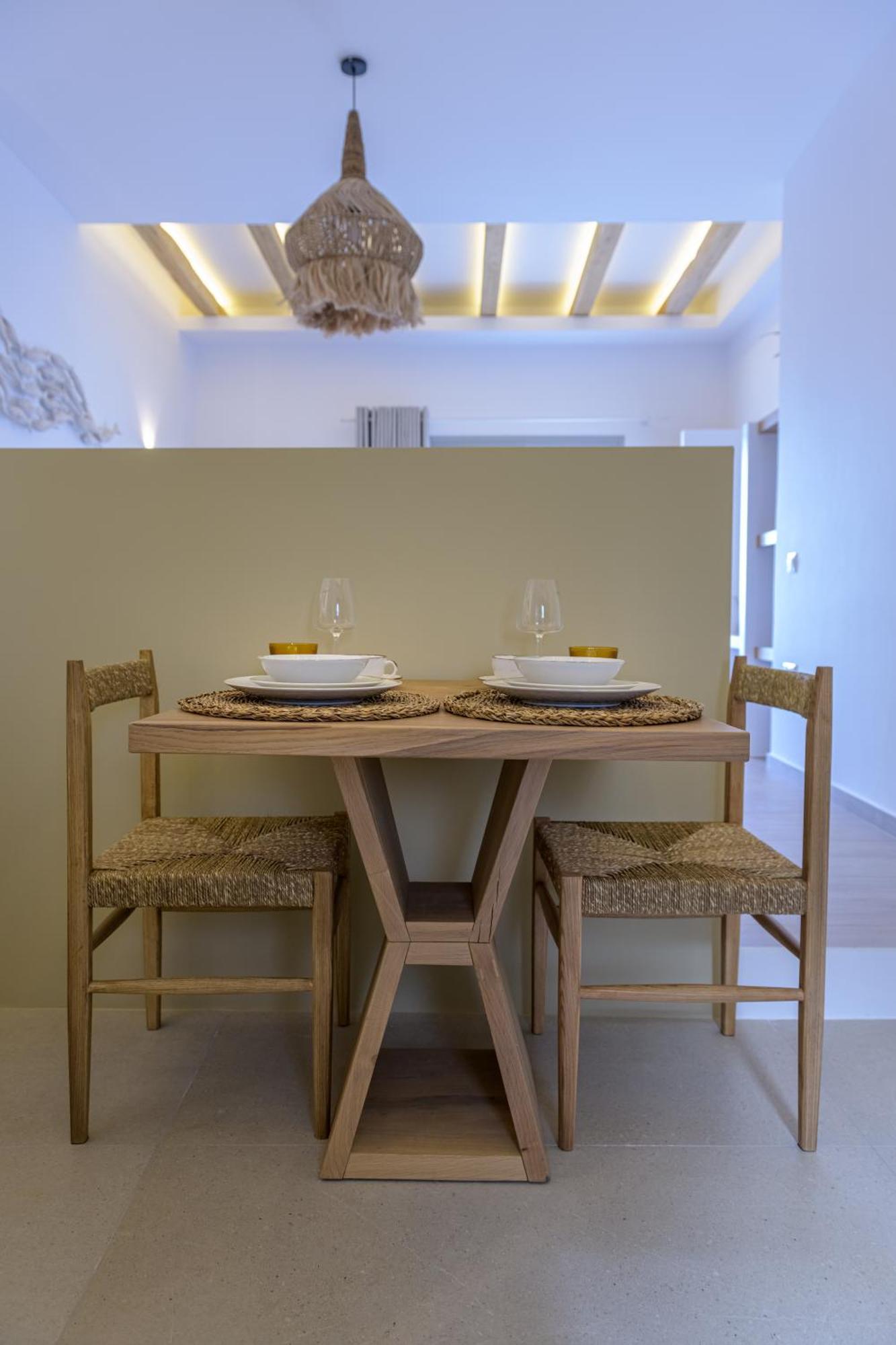 Vivere Luxury