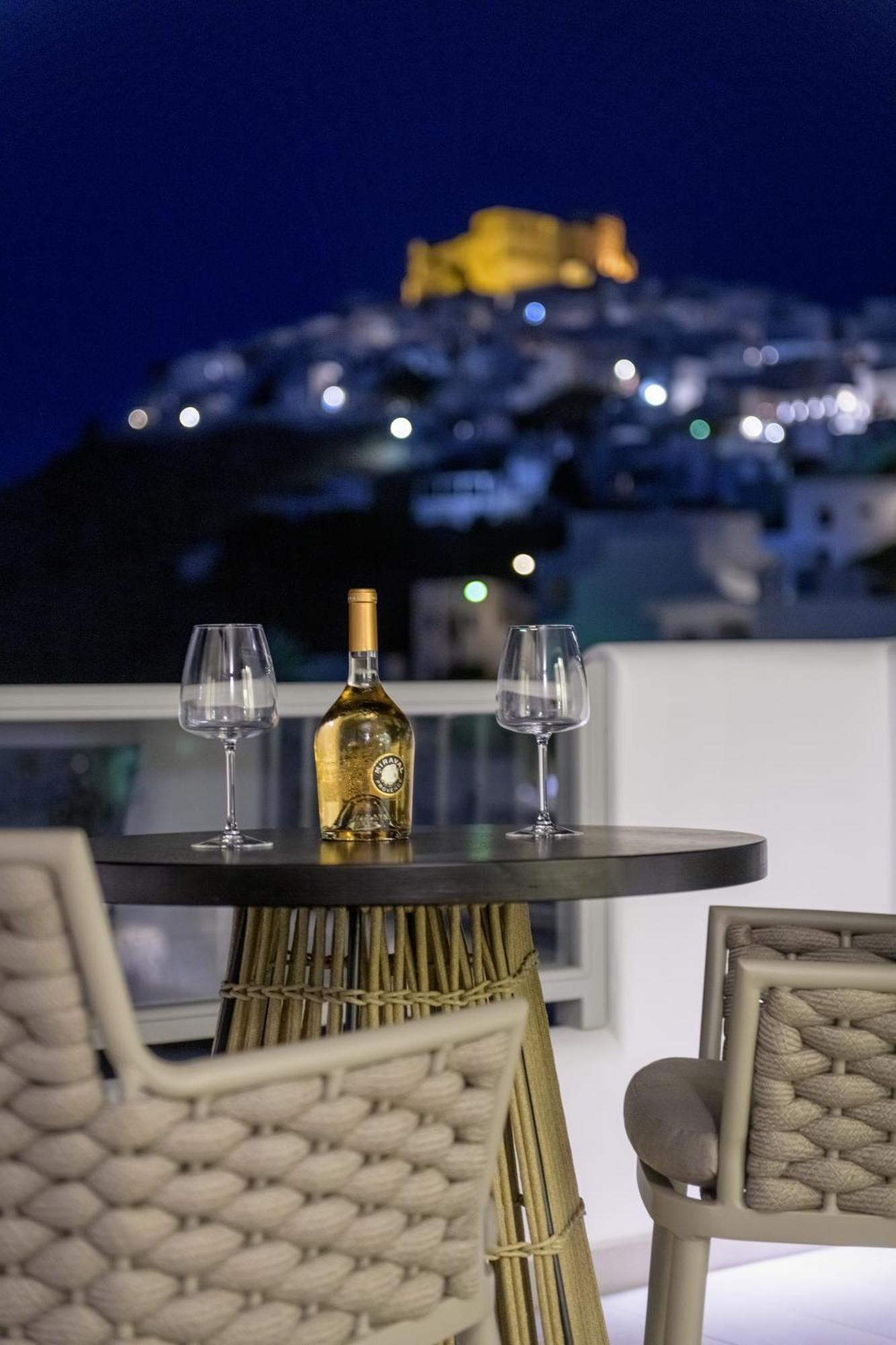 Apartment Vivere Luxury *