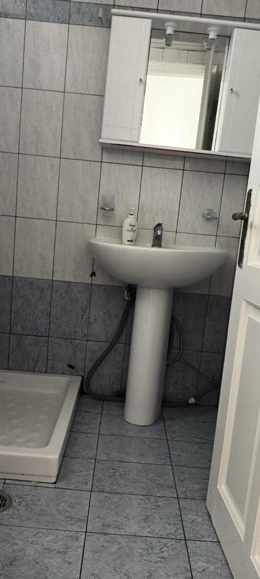 Apartment Lazanis