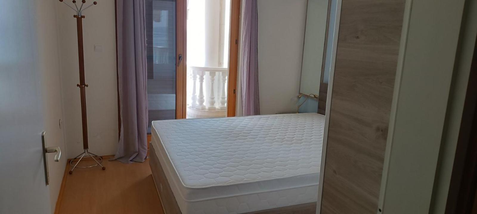 Apartment Alba Koinira