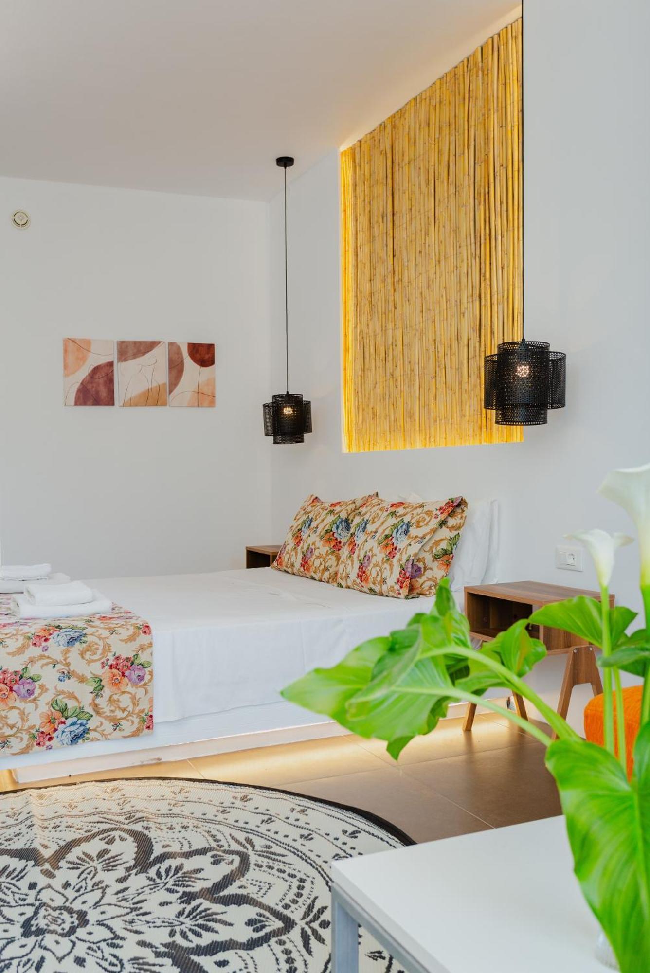 Belmare Hotel-adults οnly Hotel 4*