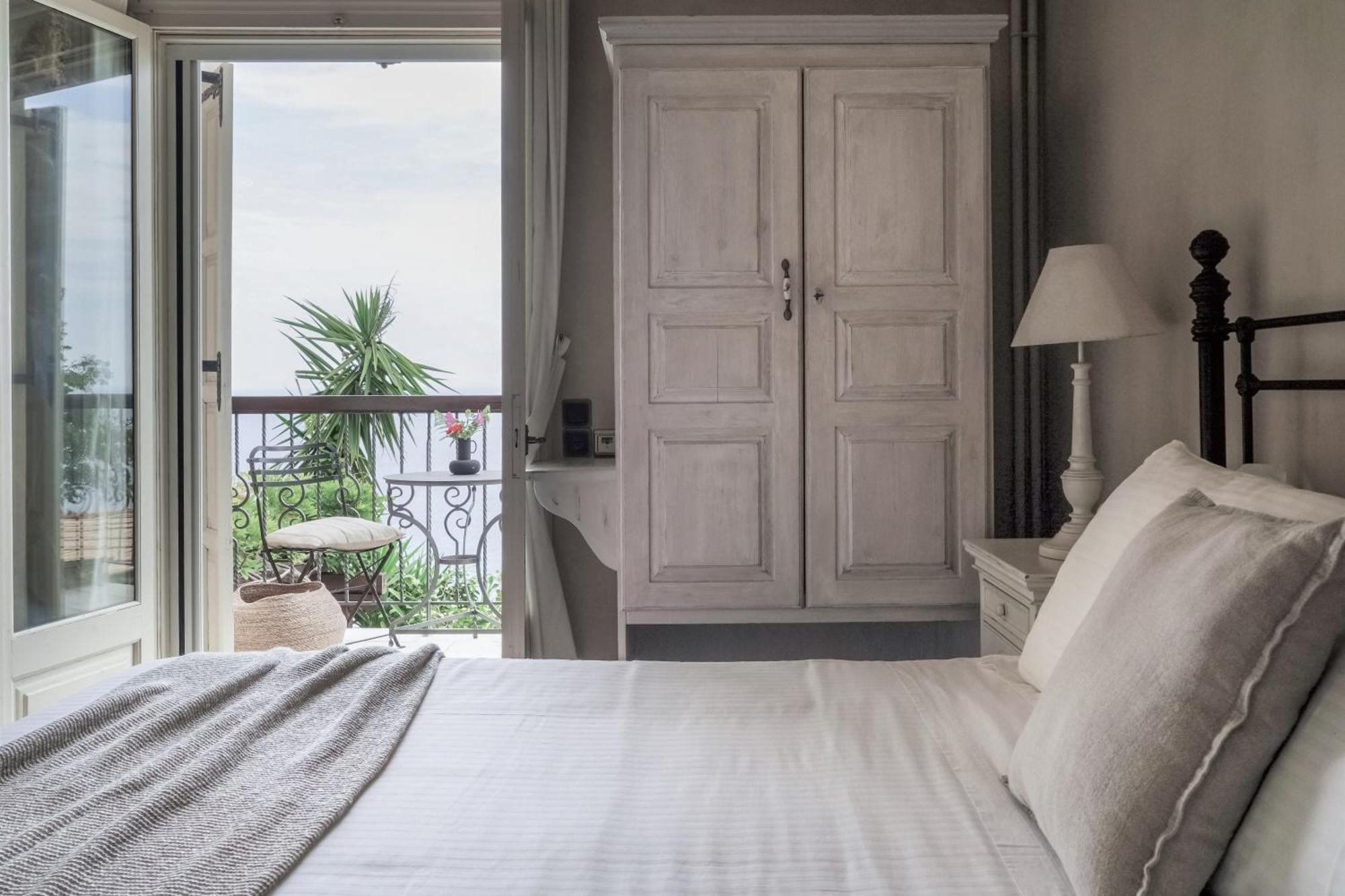 Agapitos & Guest house Agios Ioannis (Thessaly)