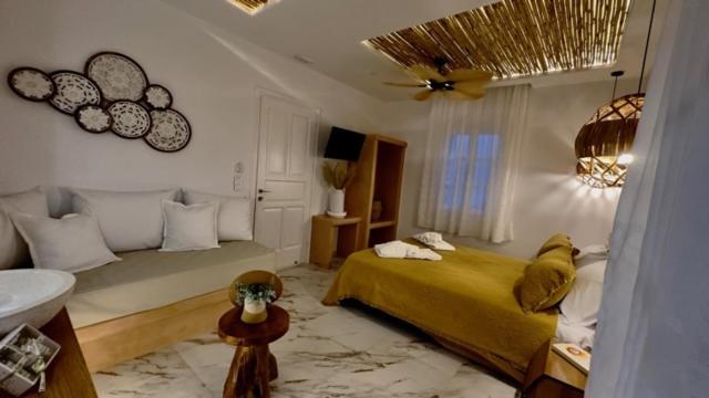 Guest house Maria's