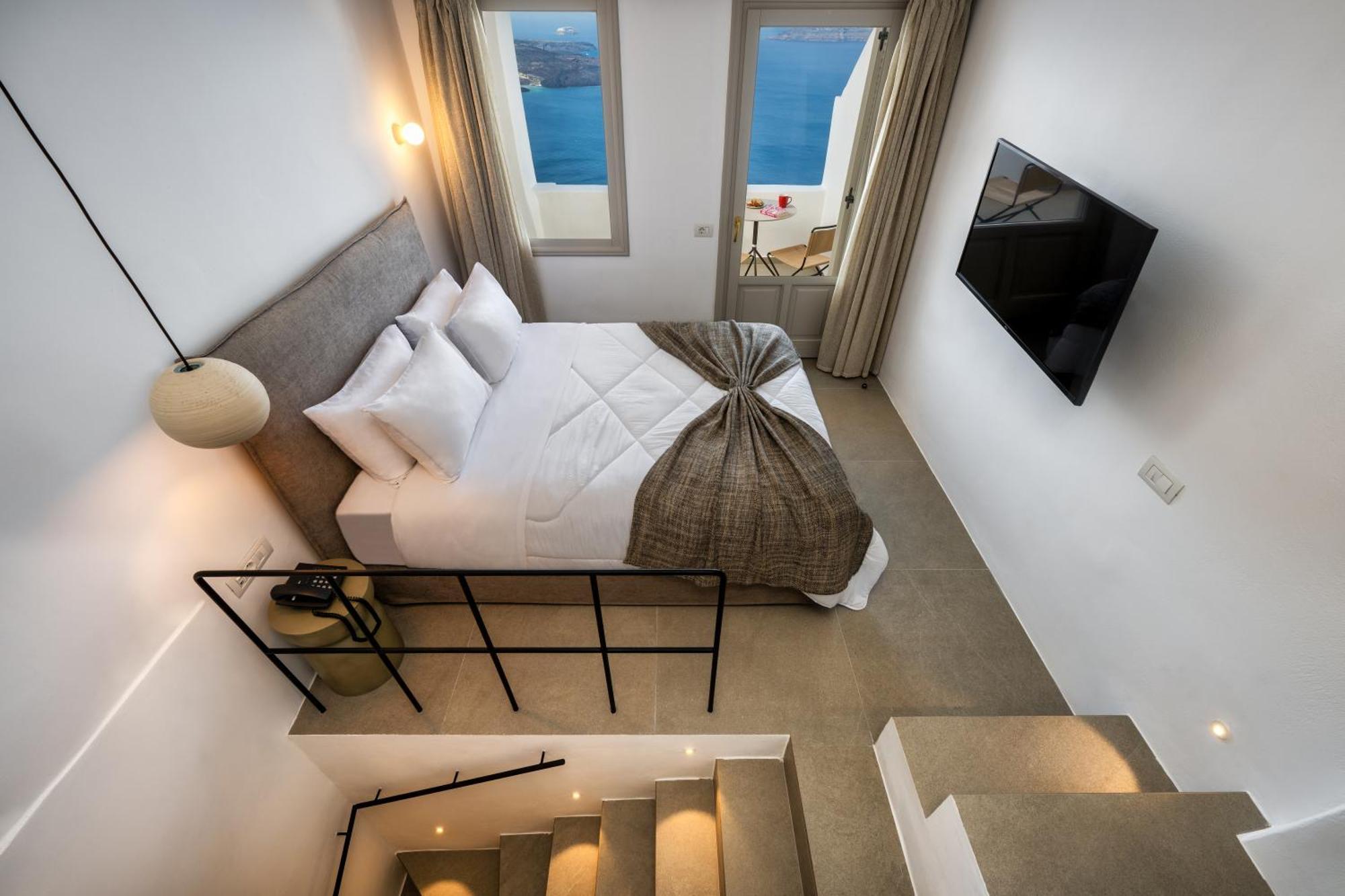 Ira & - Adults Only Hotel