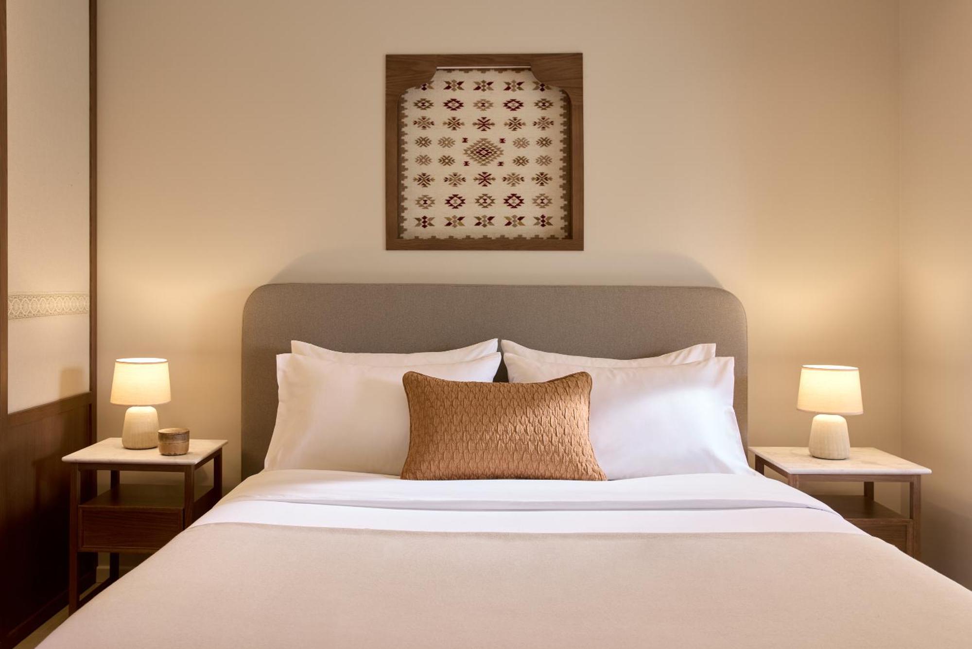 Parga Beach Resort 5* Parga