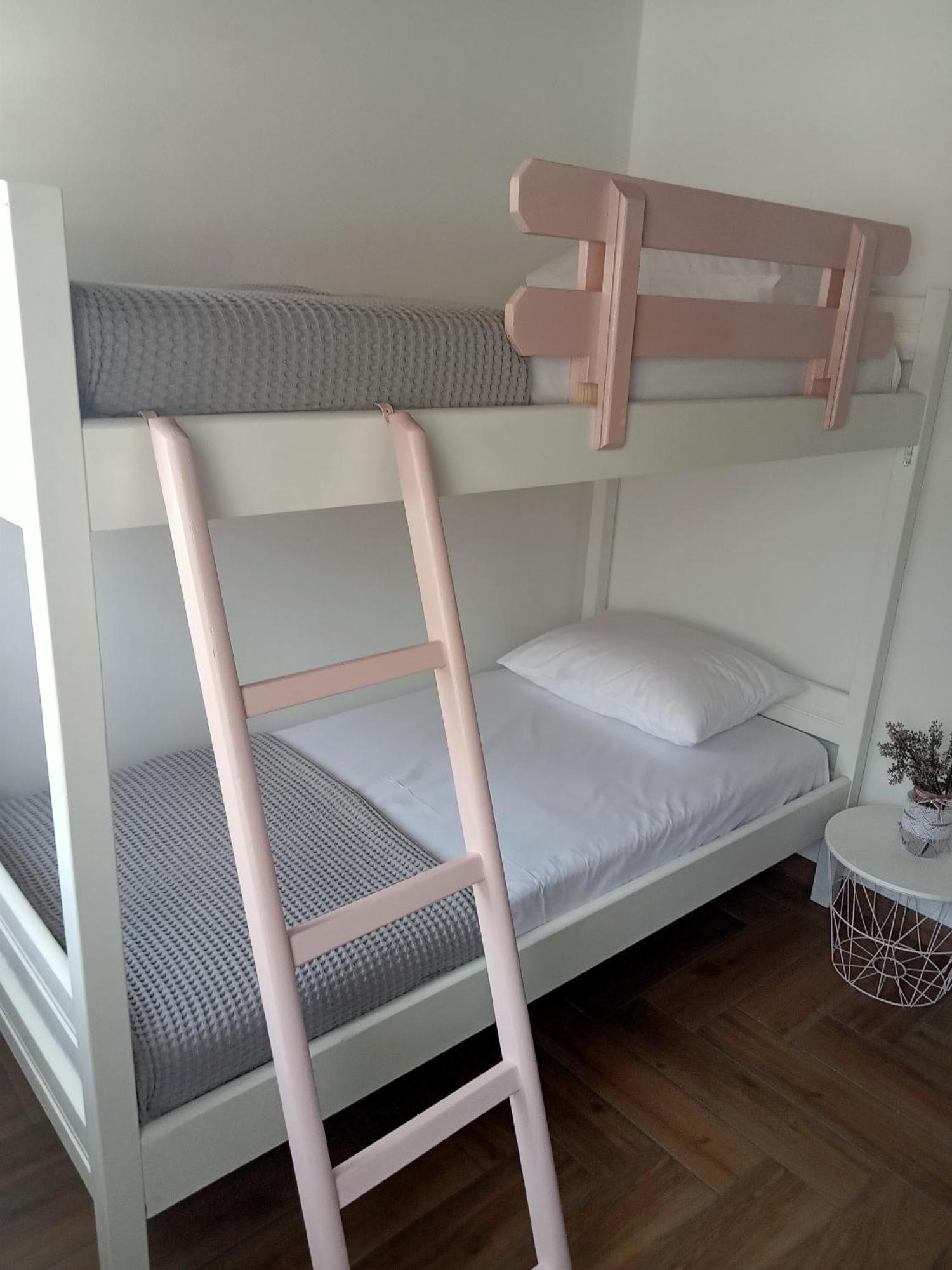 Holiday home Vasileris