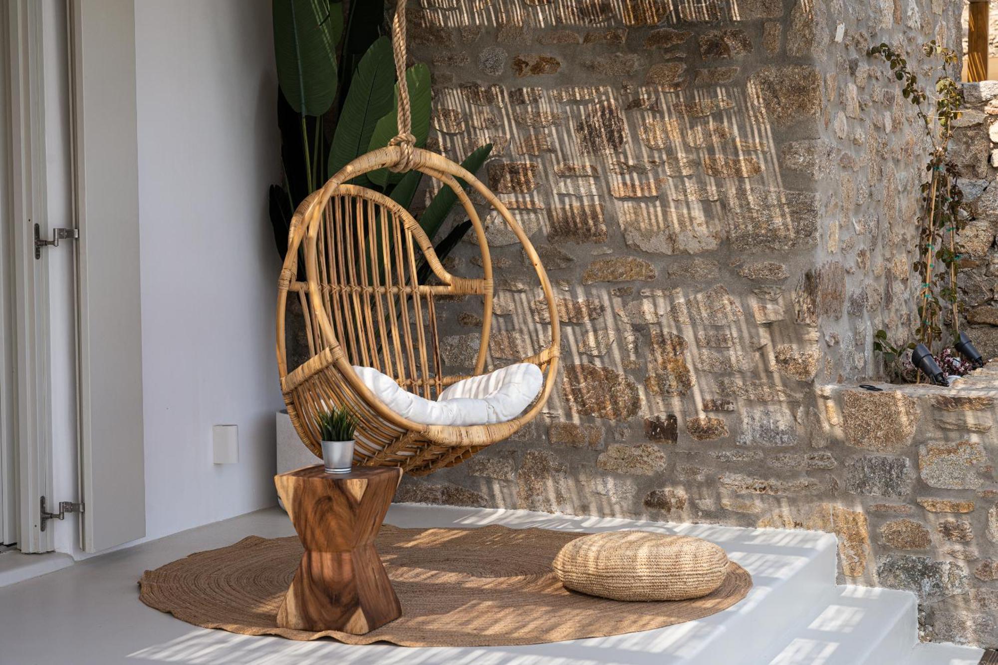 Zenial, In Kalafatis, Mykonos By Mykonos Agenda Villa