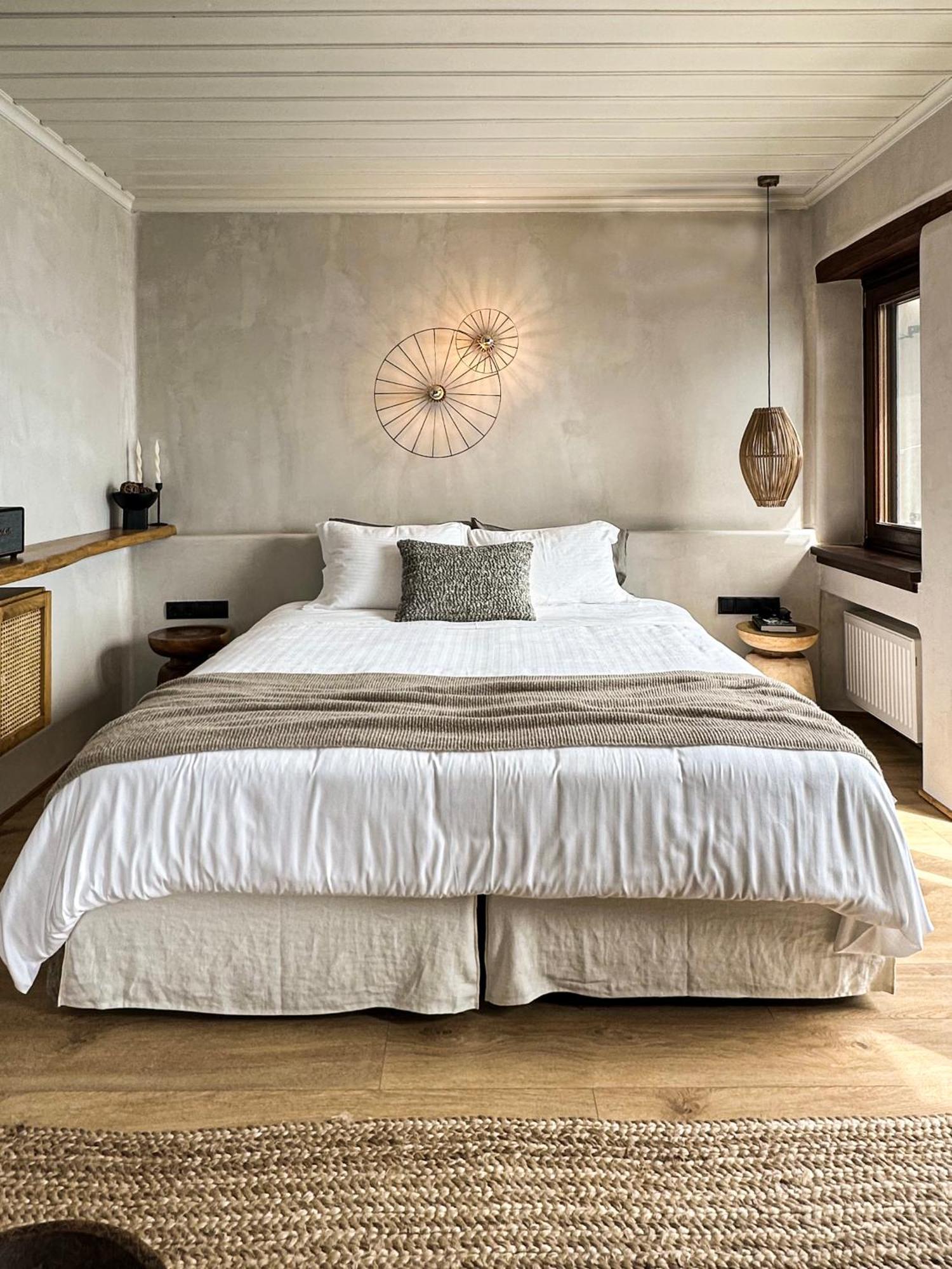 Guest house Agapitos & 4*