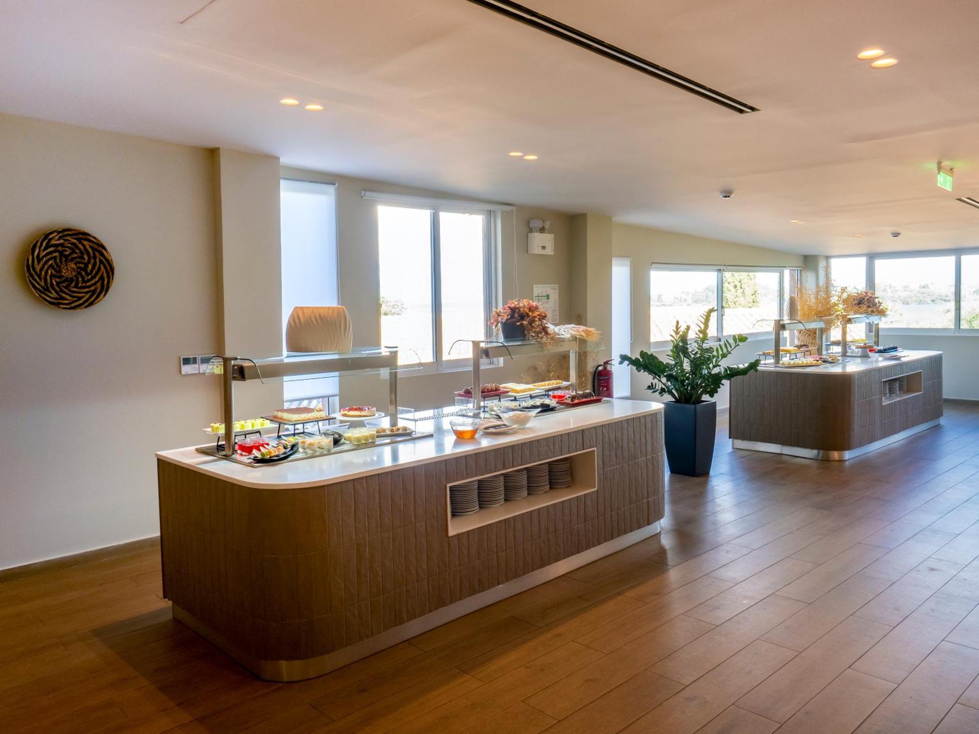 Hotel Dreams Corfu & 5*